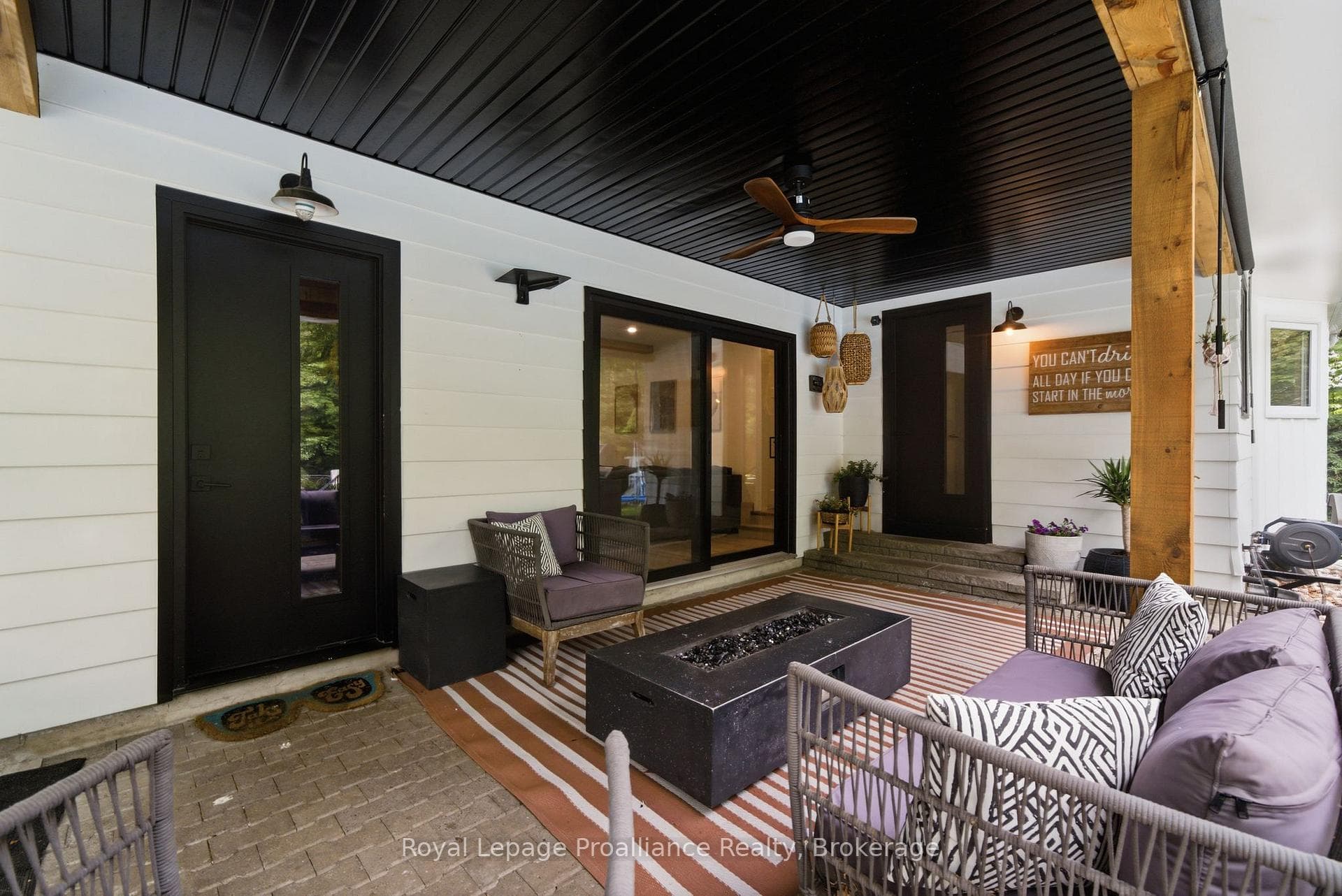 1353 WALLBRIDGE LOYALIST Road photo 36