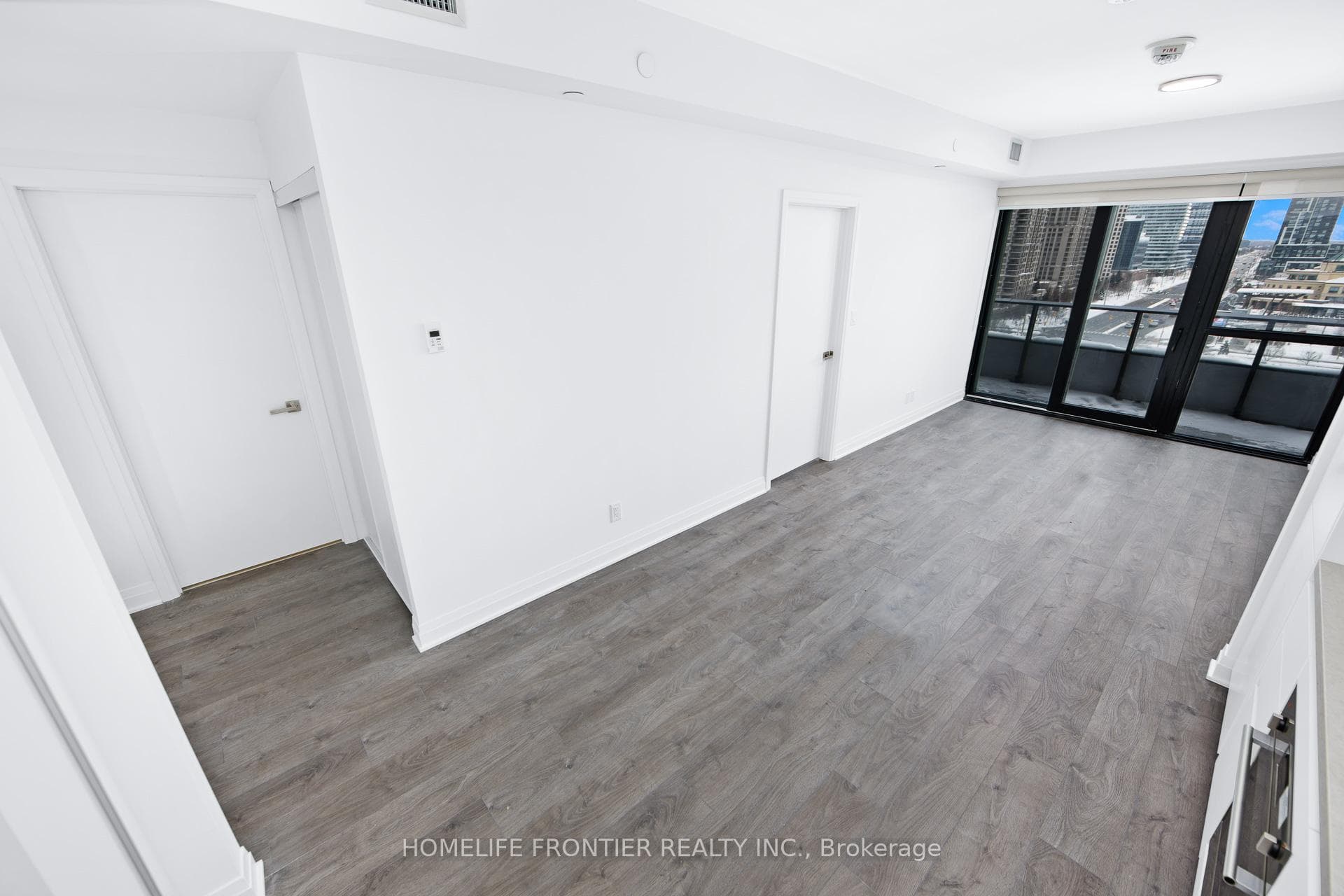 4015 The Exchange Street Unit 1005 photo 10