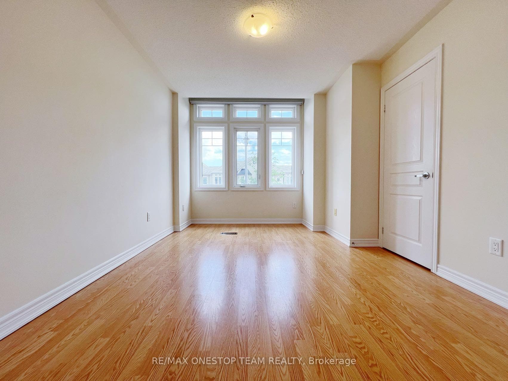 191 Shirrick Drive photo 20