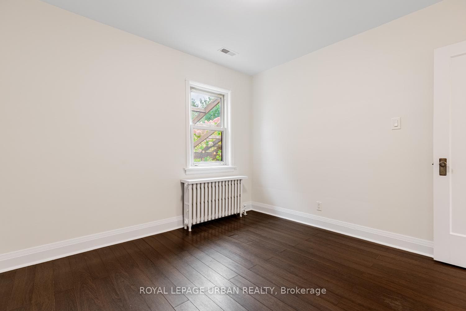 127 Cadorna Avenue photo 16