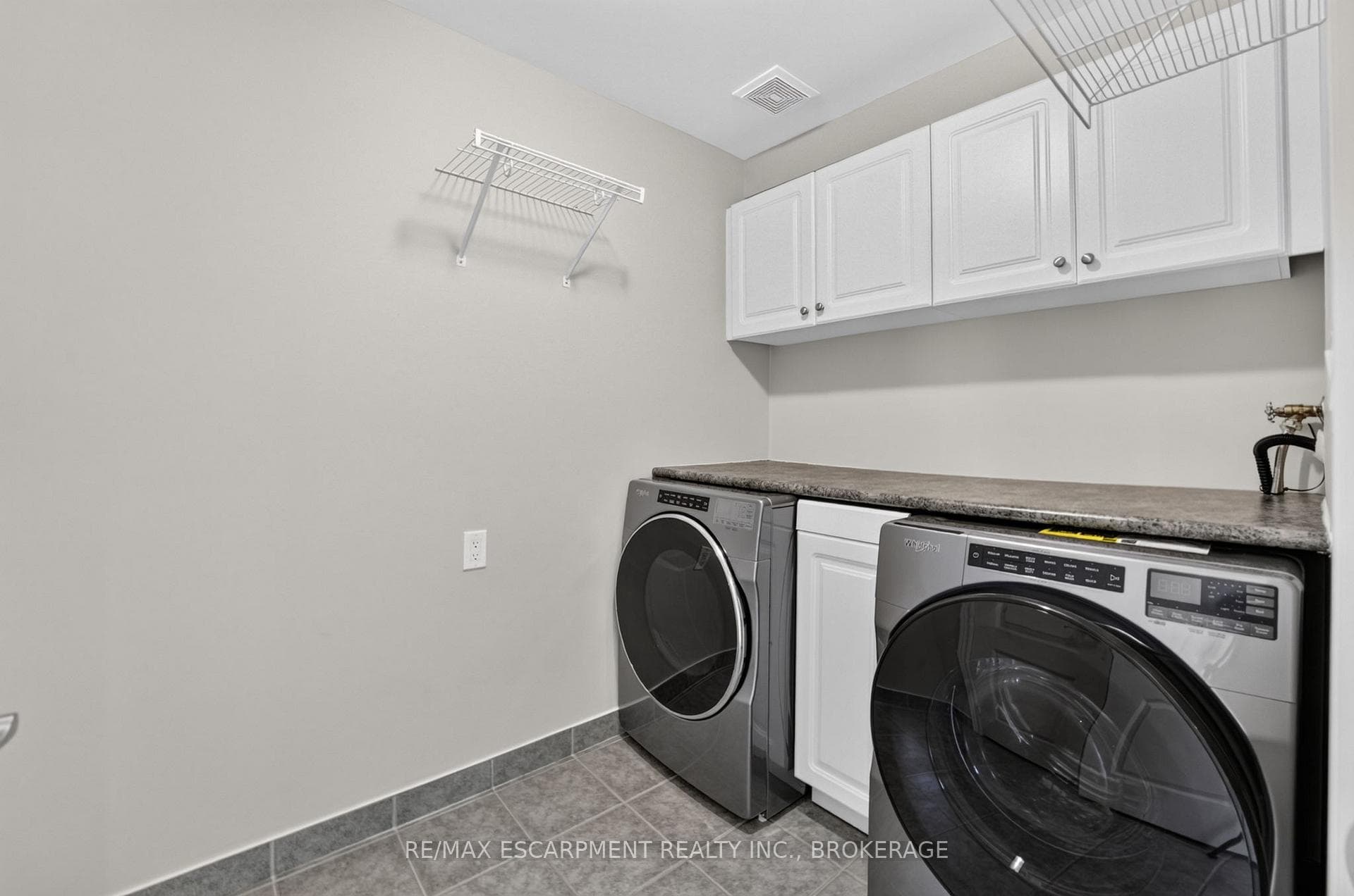 5203 Preservation Circle photo 24