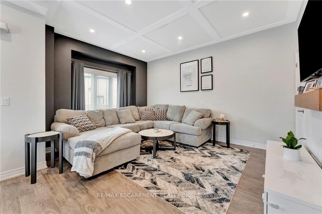 77 Diana Avenue Unit 159 photo 18