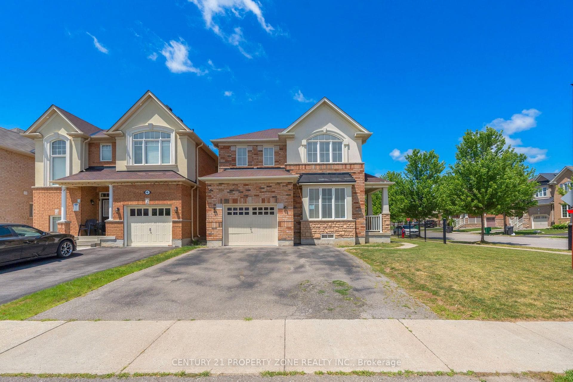 30 Apple Valley Way Drive photo 2