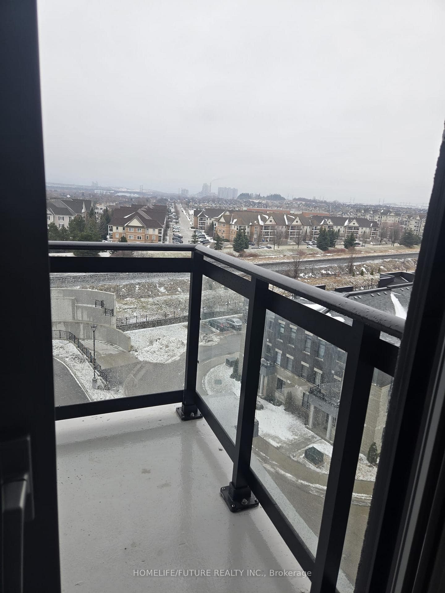 51 Clarington Boulevard Unit 720 photo 7