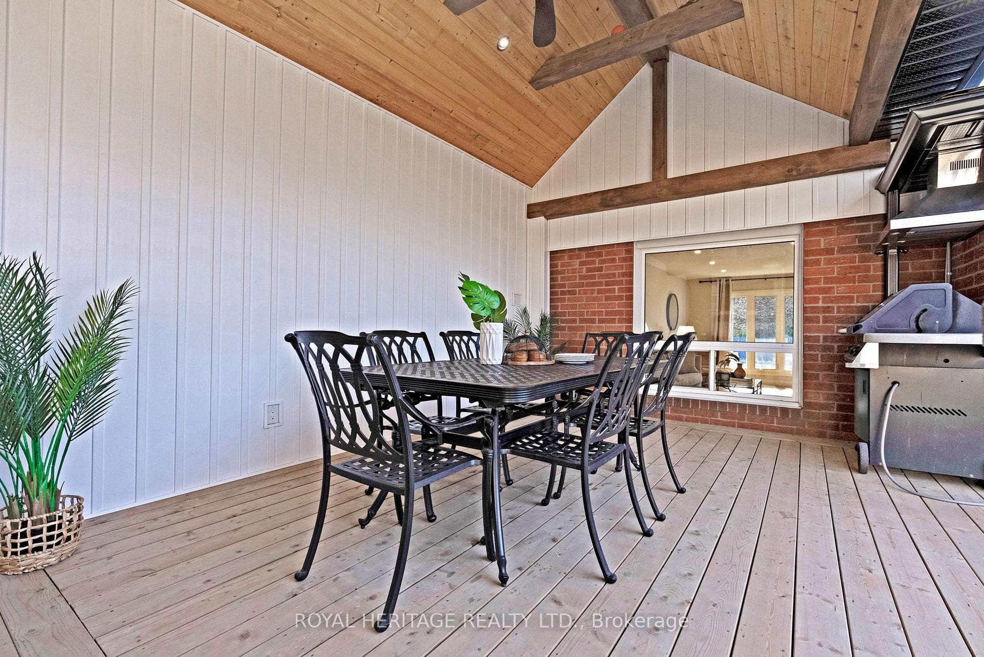 1711 Rudell Road photo 6