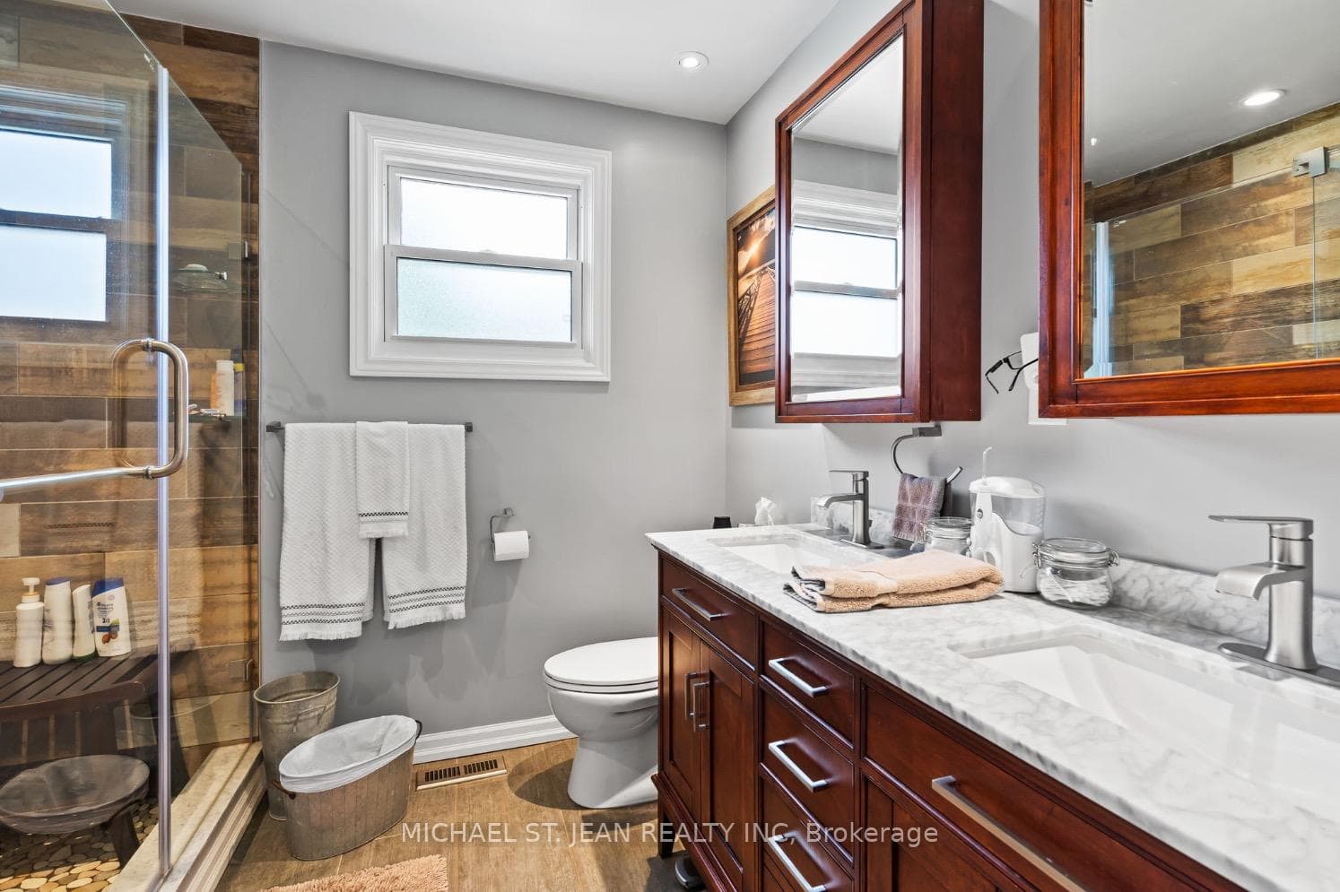 8371 Ares Court photo 17