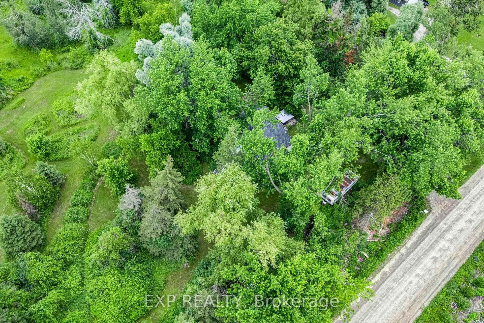 1435 Thorah Concession Road 7 N/A photo 10