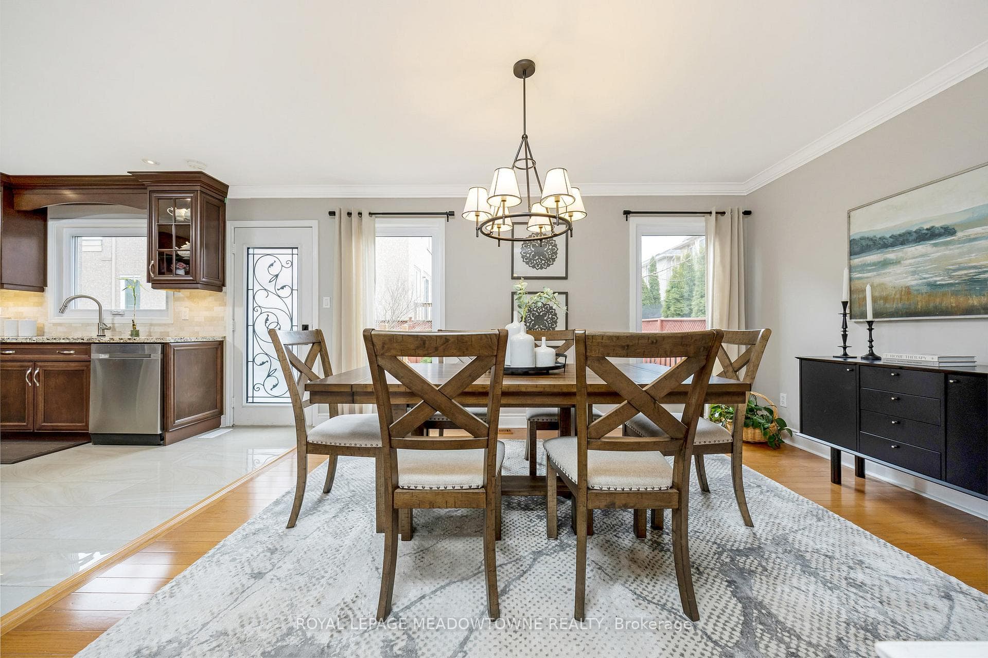 3878 Deepwood Heights photo 15