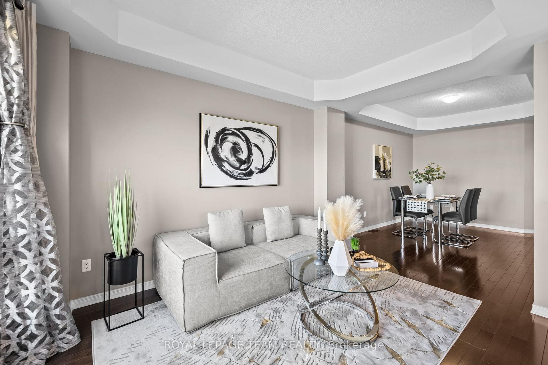 938 Torovin Private Avenue photo 6