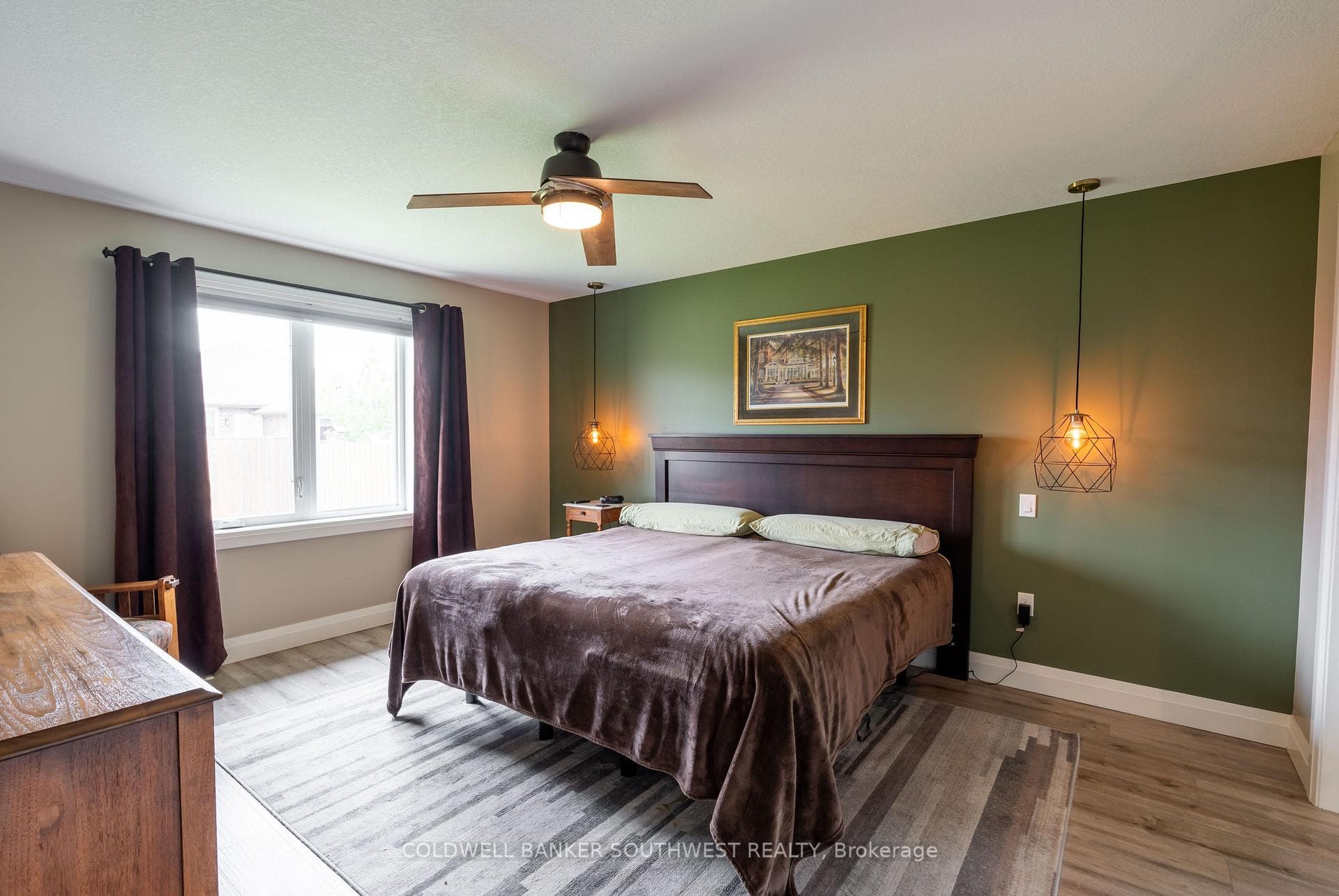 432 Lucas Avenue photo 8