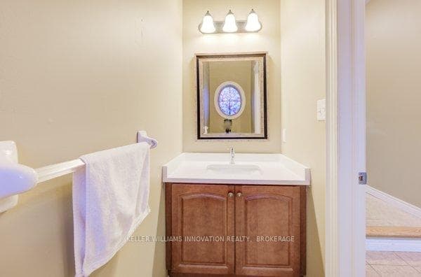 1030 FERNRIDGE COMMON N/A photo 11