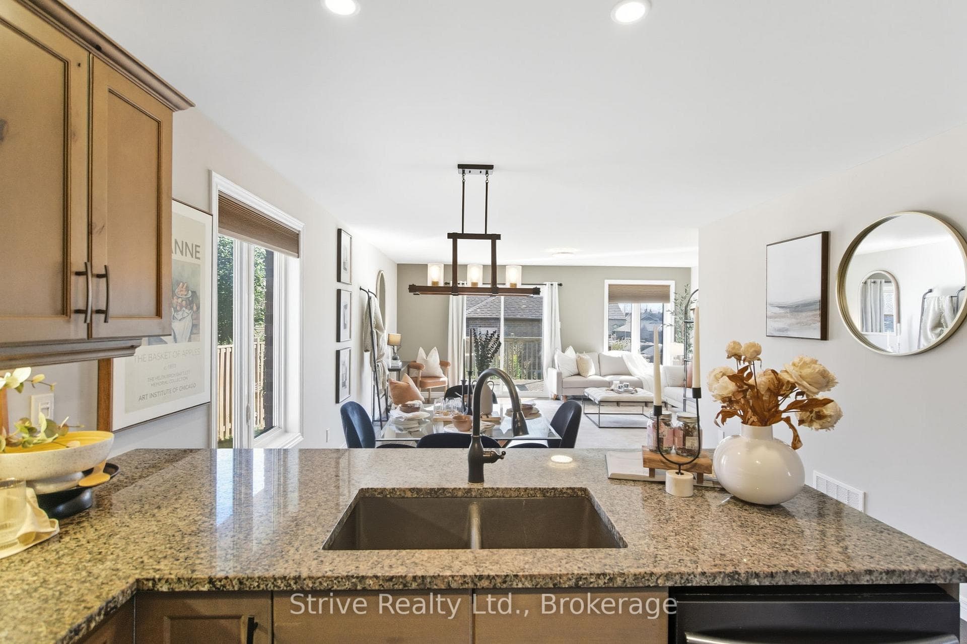 50 Millpond Lane photo 11