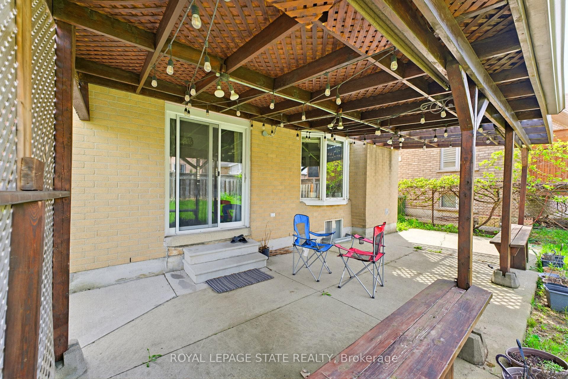 459 Dicenzo Drive photo 37