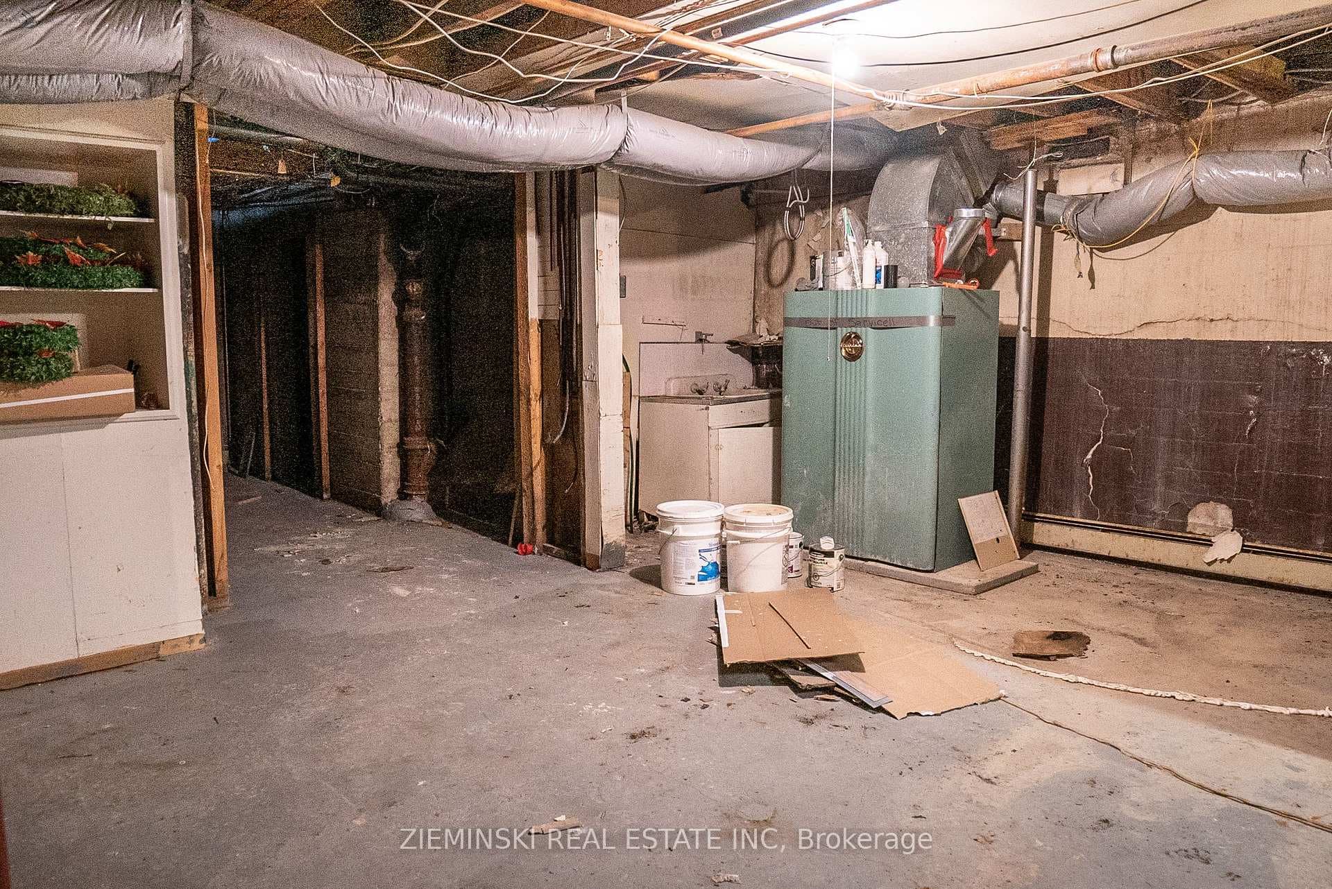 145-151 Third Street photo 21
