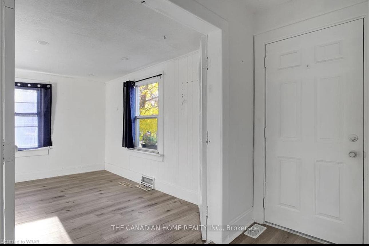 23 Nelson Street photo 5