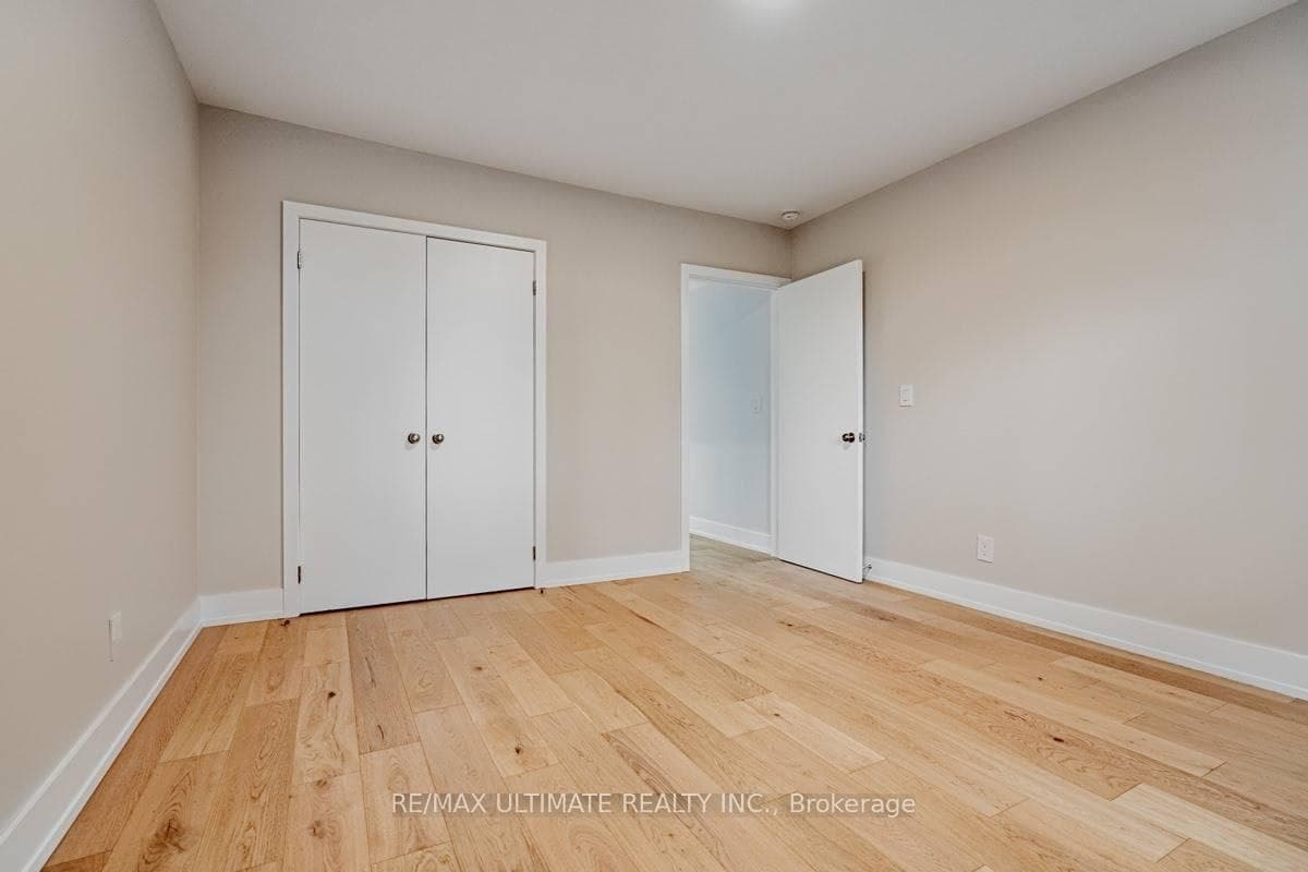 248 Wilmington Avenue Unit 2nd Fl. photo 16