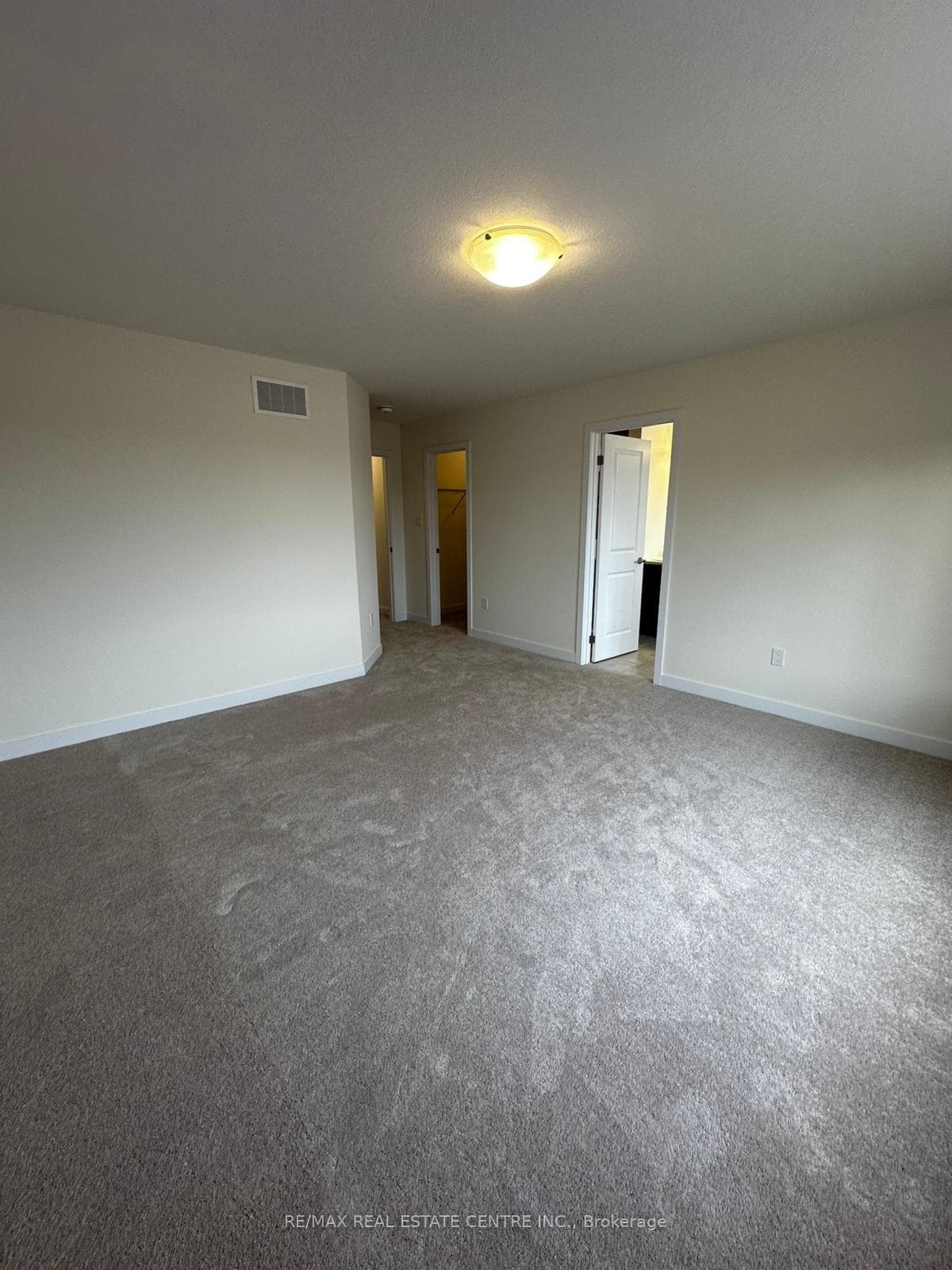 69 Moss Drive photo 15