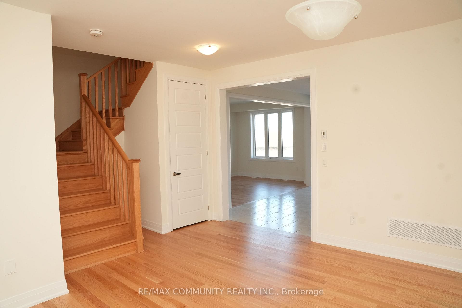 111 Hoad Street photo 21