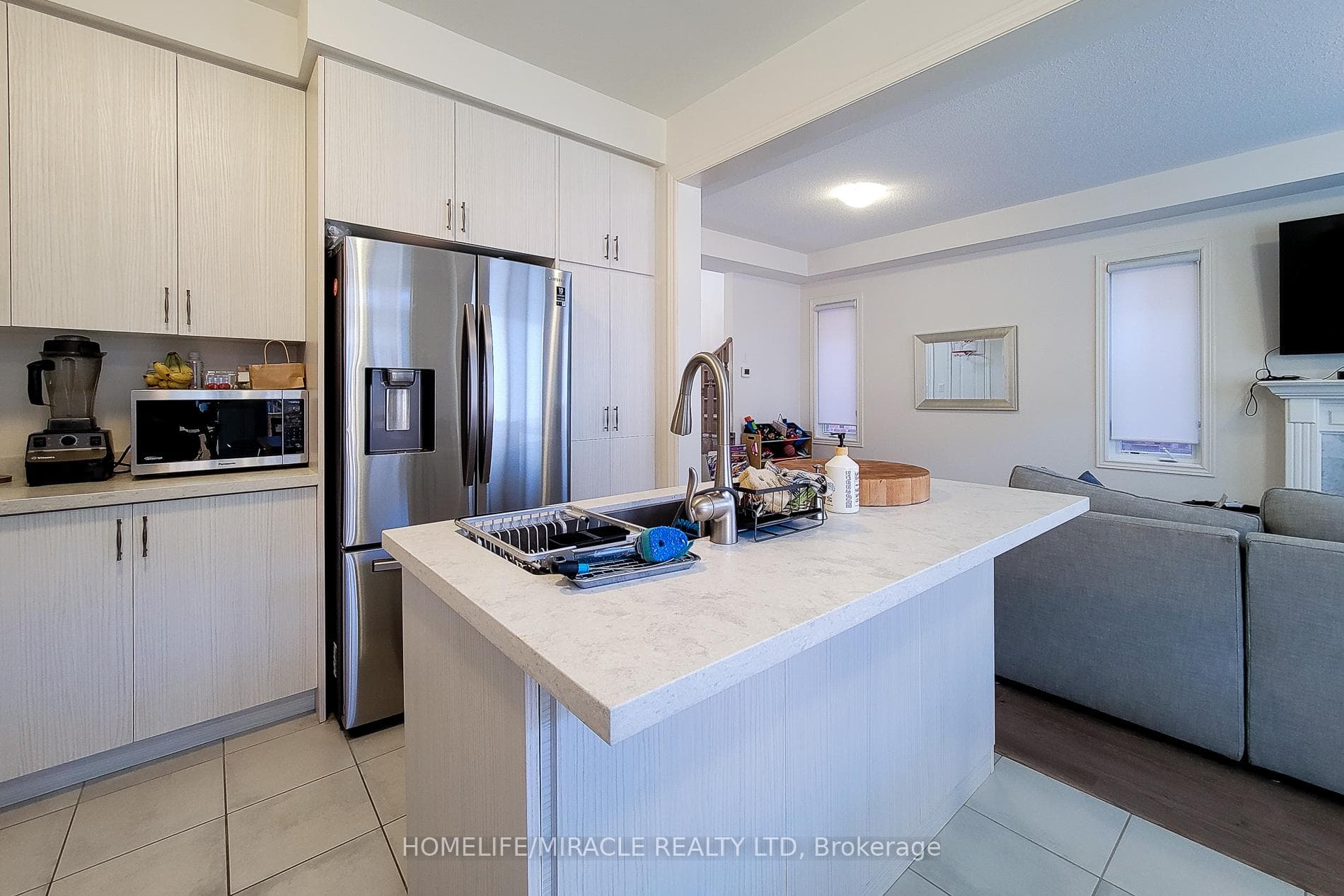 88 Westfield Crescent photo 16