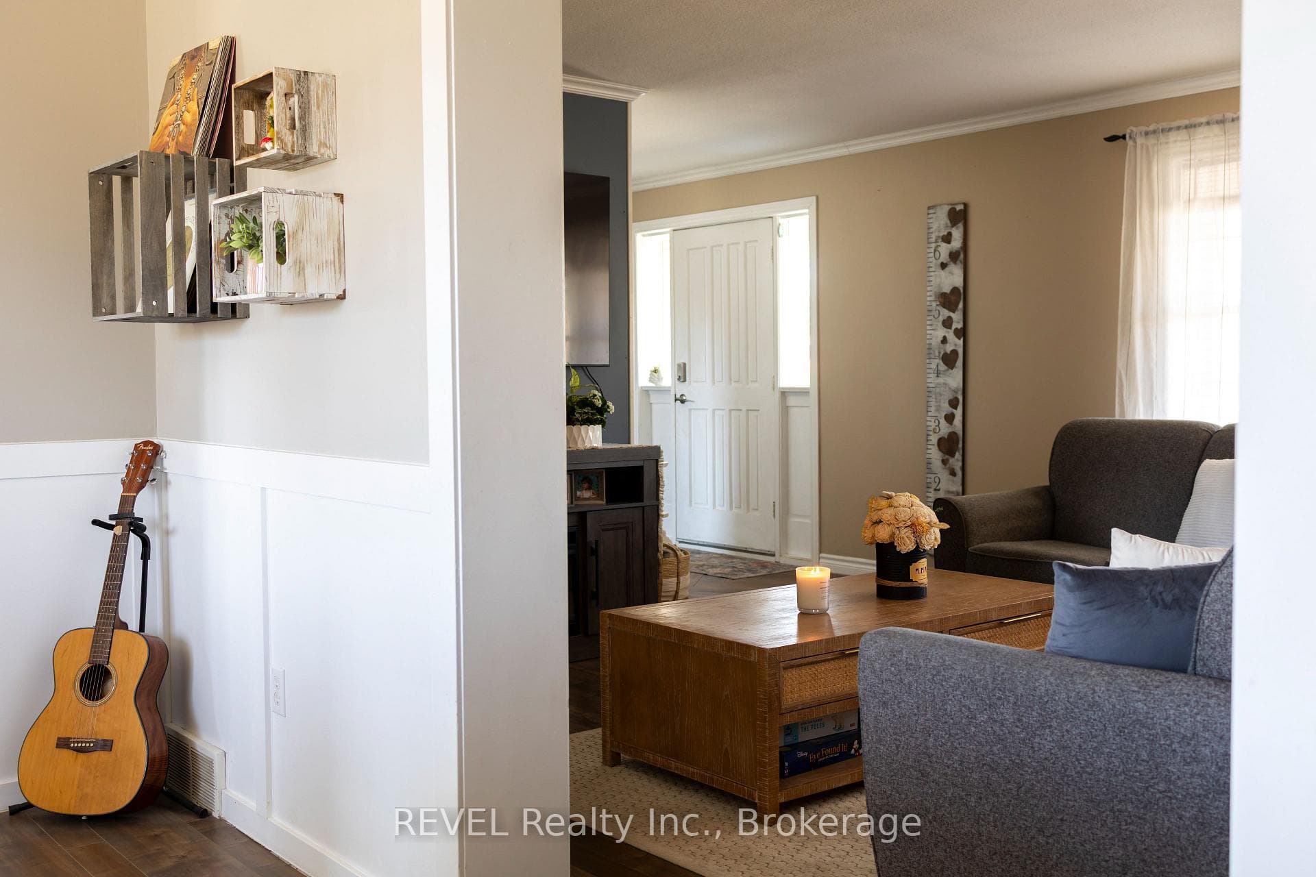 480 South Pelham Road photo 6