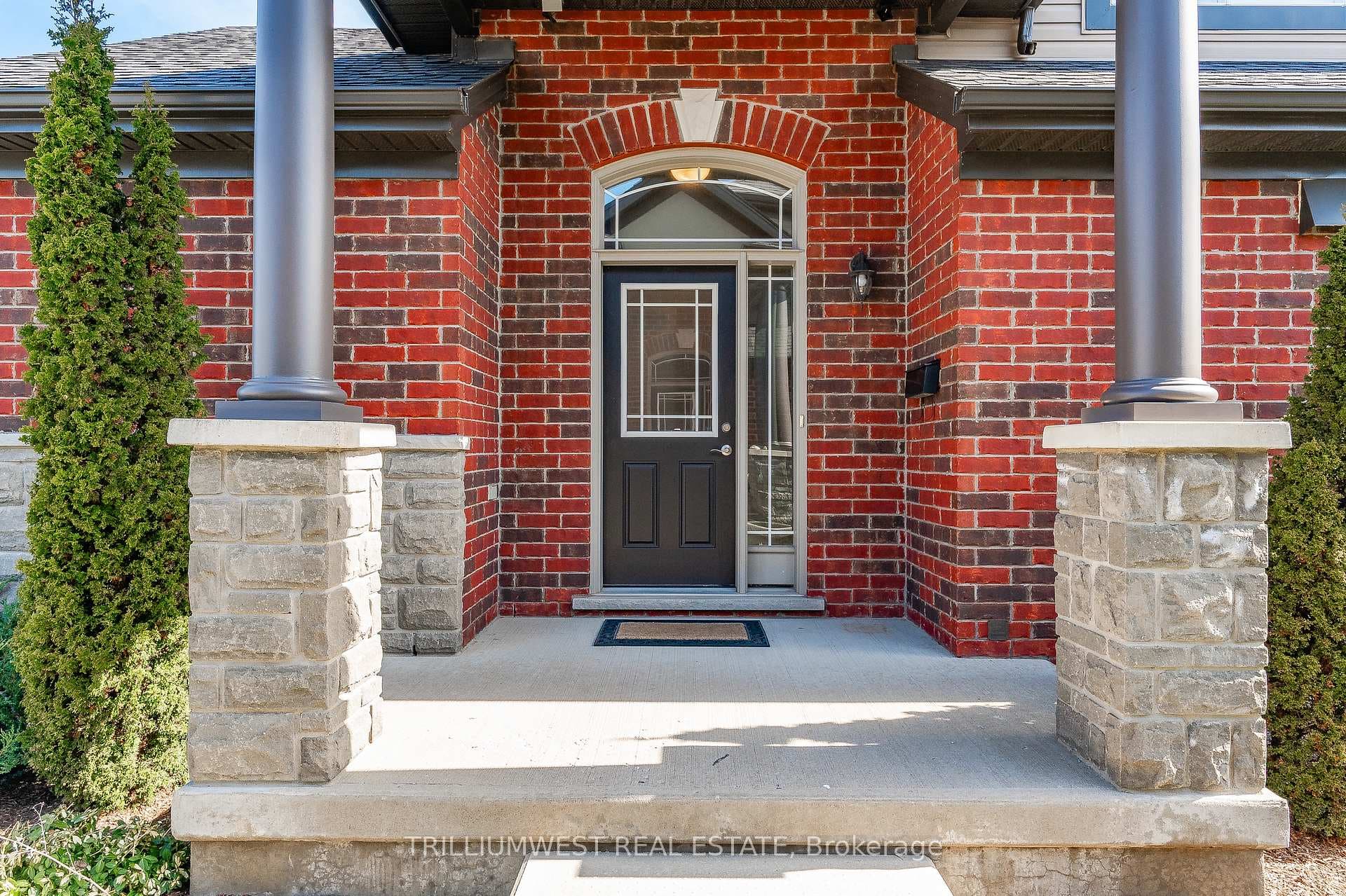 30 Katemore Drive photo 2