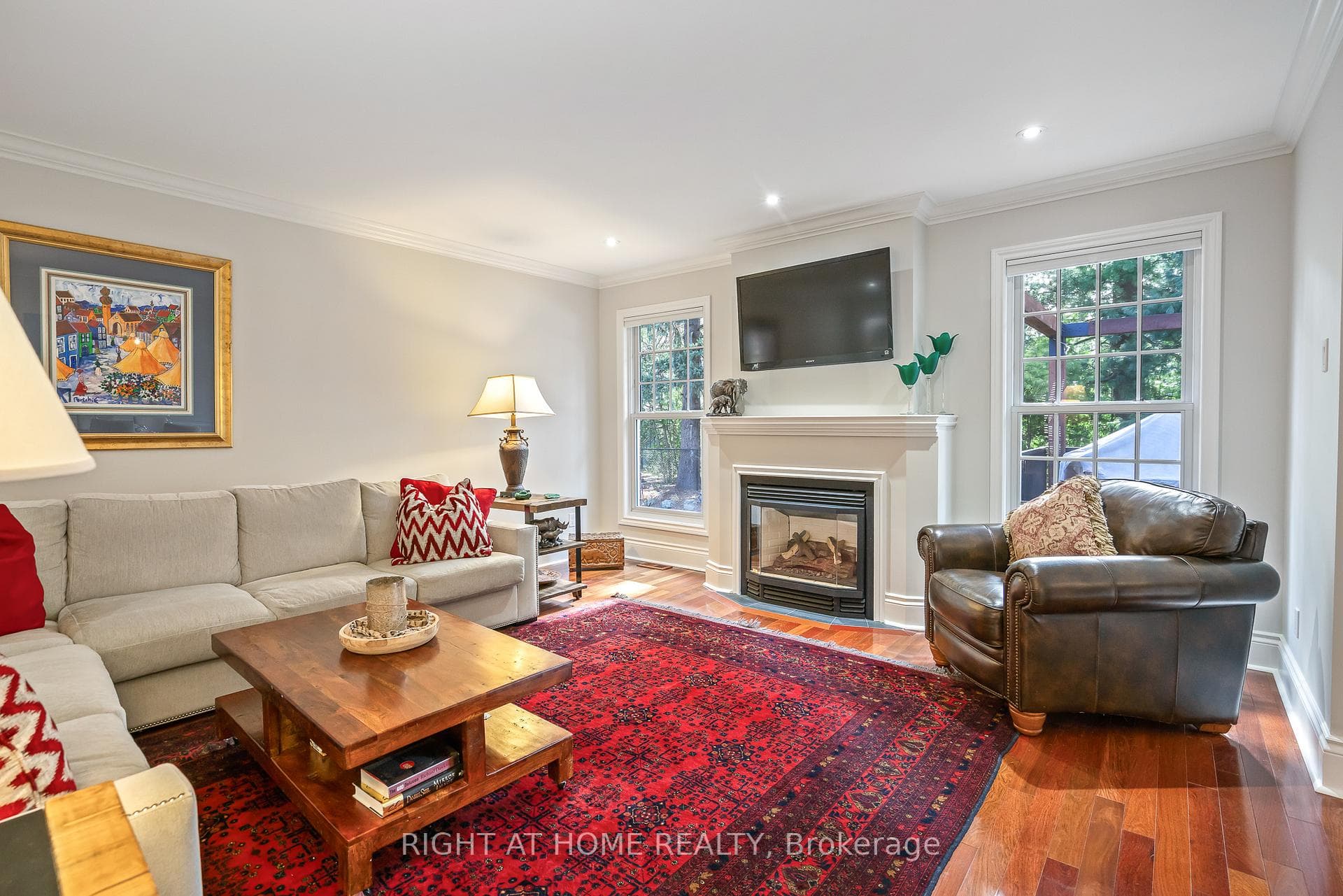 26 Park Court photo 22