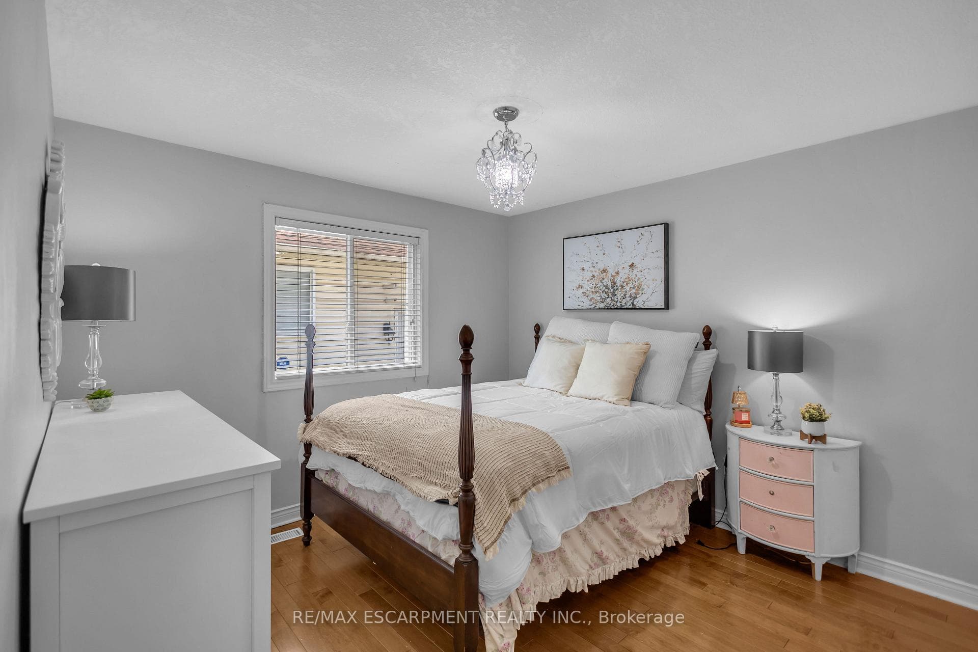 65 Thistlemoor Drive photo 29