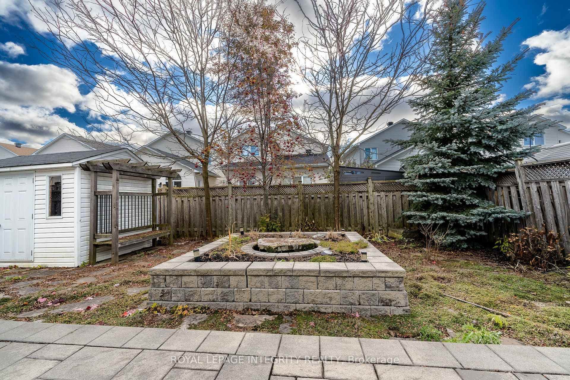 12 Maple Stand Way photo 35