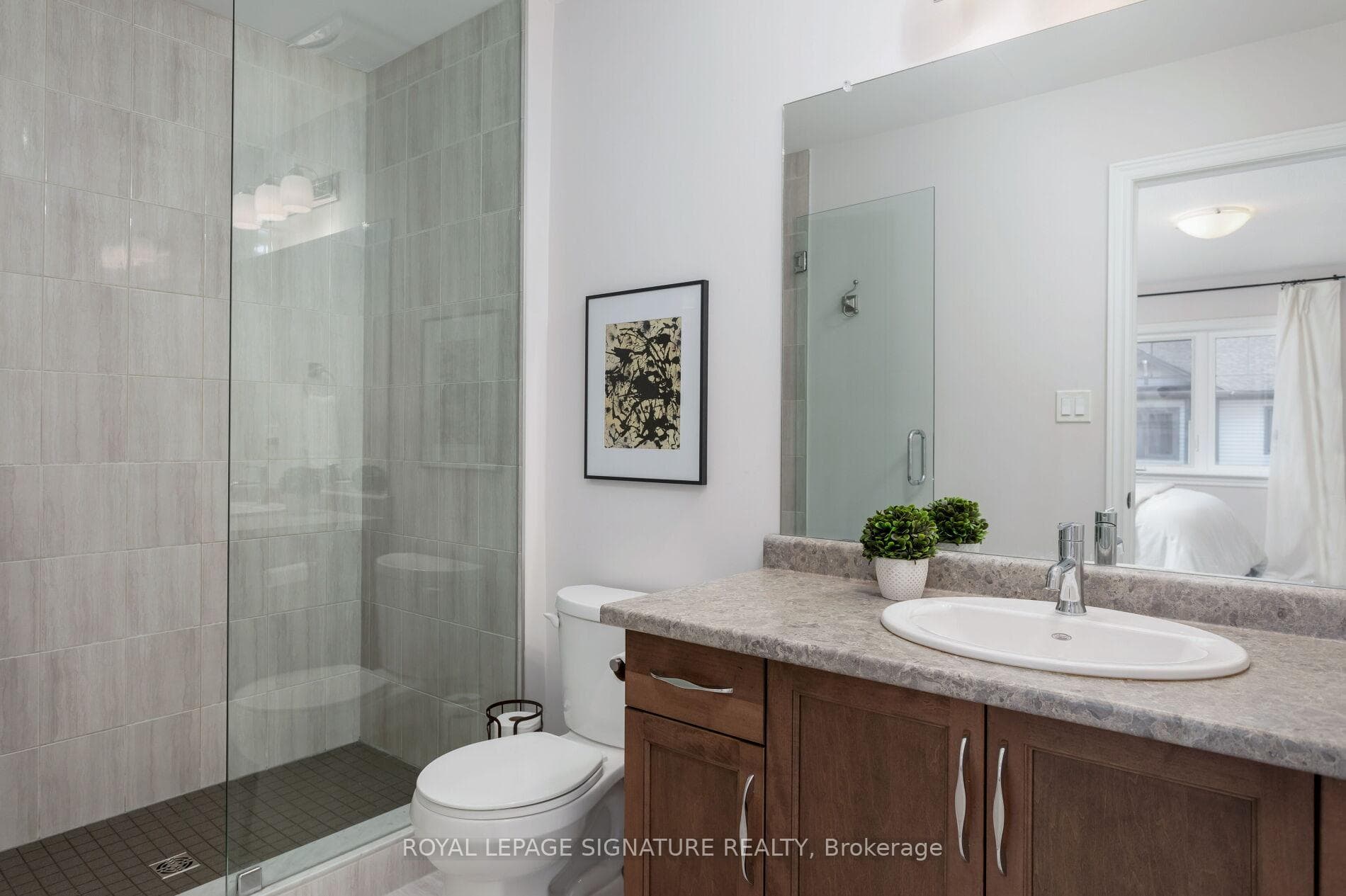 48 Severino Circle photo 24
