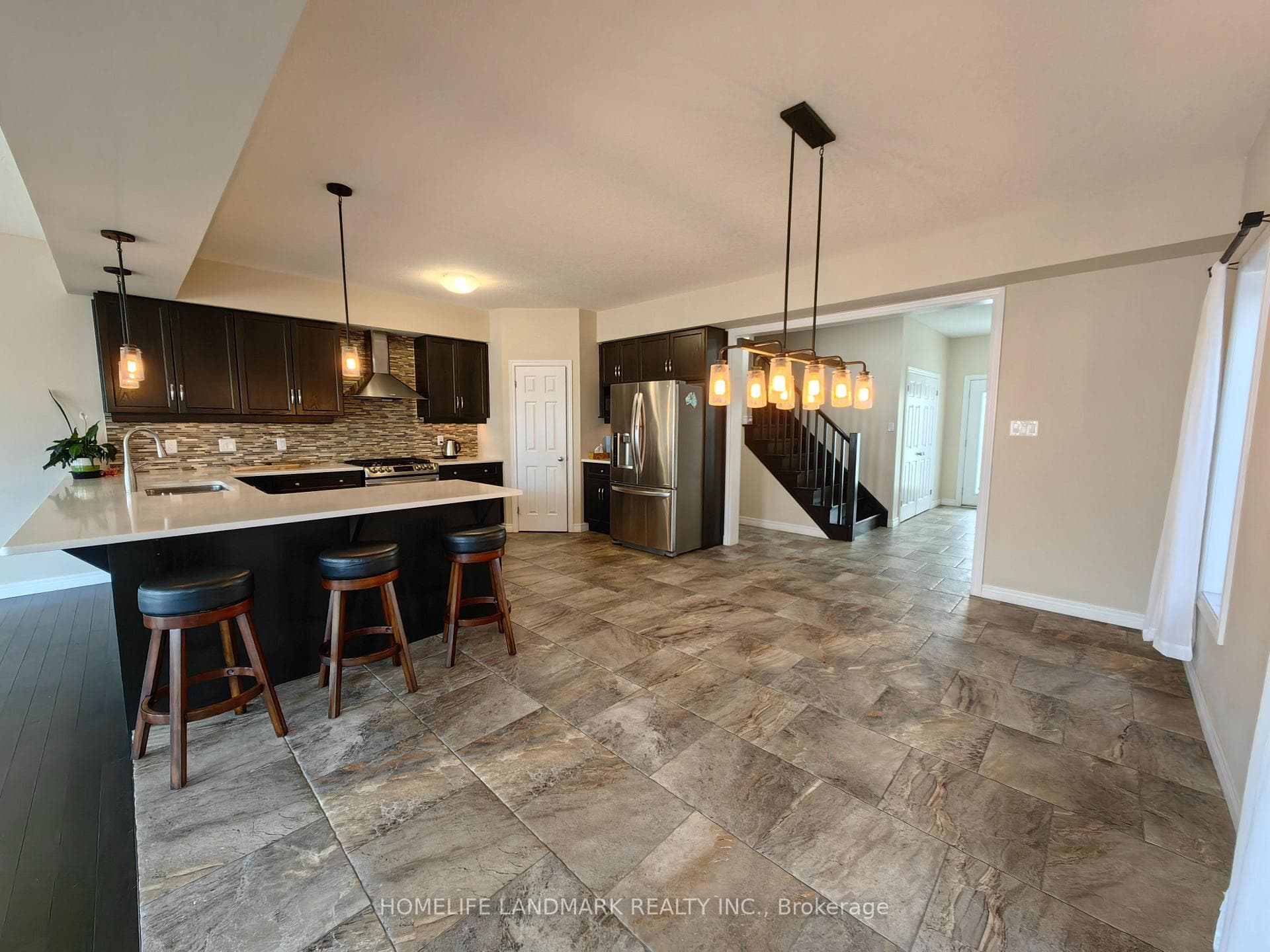 7 Dudley Drive photo 12