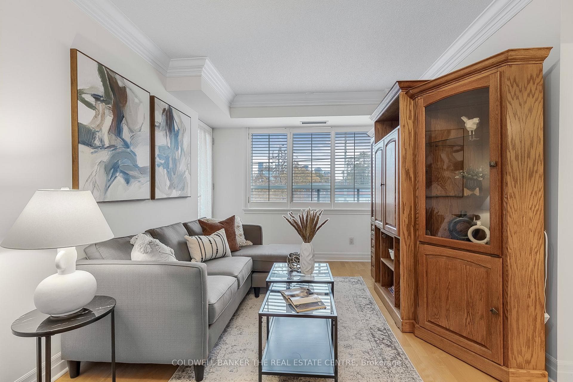 1801 Bayview Avenue Unit 308 photo 8