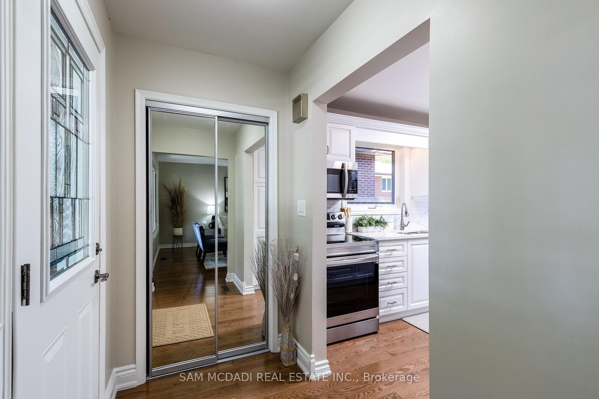 2211 Corsair Road photo 8