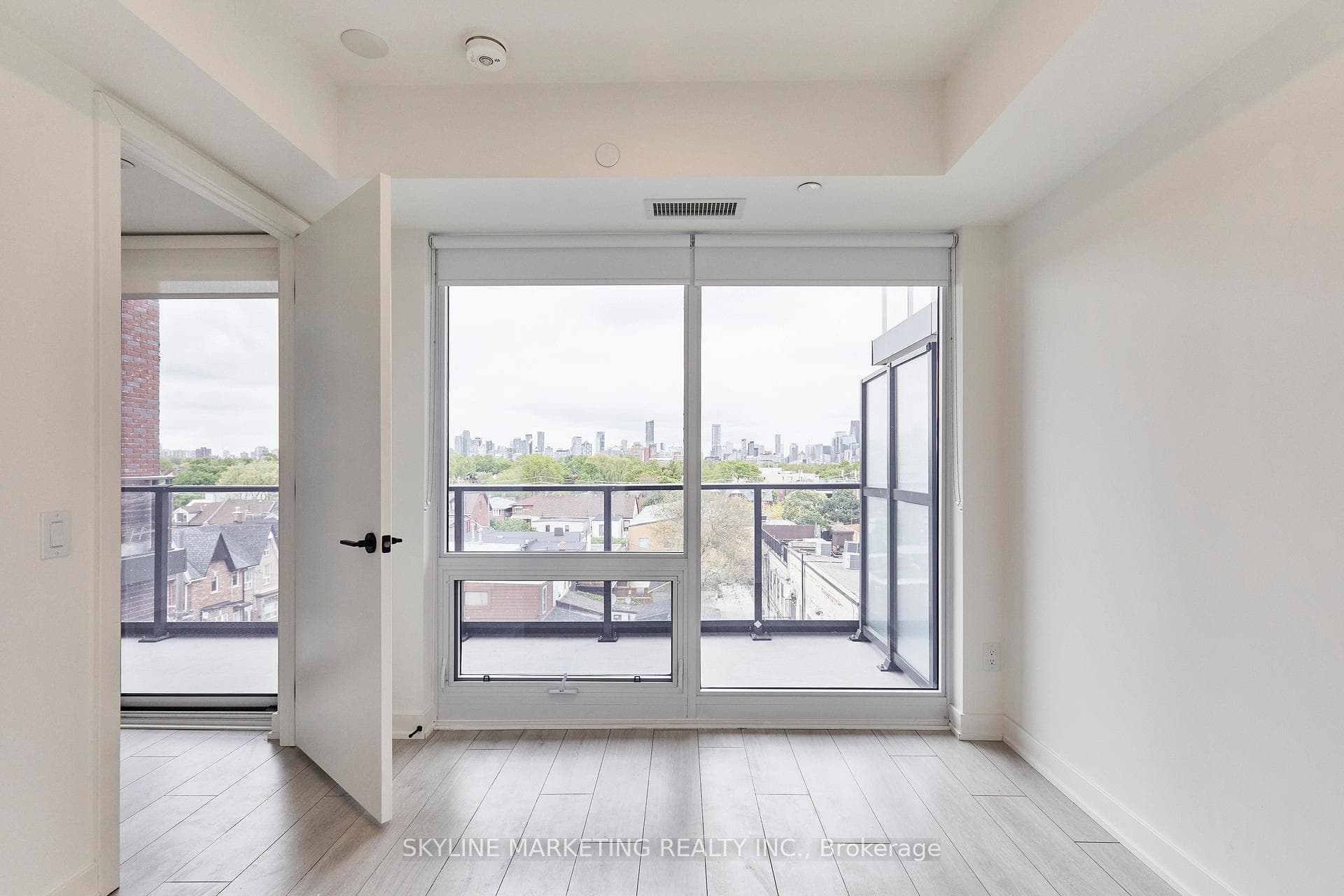 5 Lakeview Avenue Unit 520 photo 24