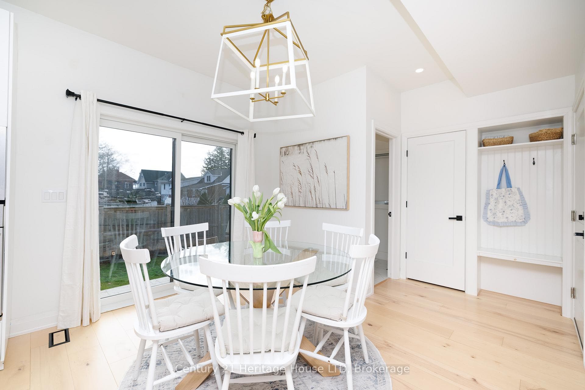18 Parkview Avenue photo 12