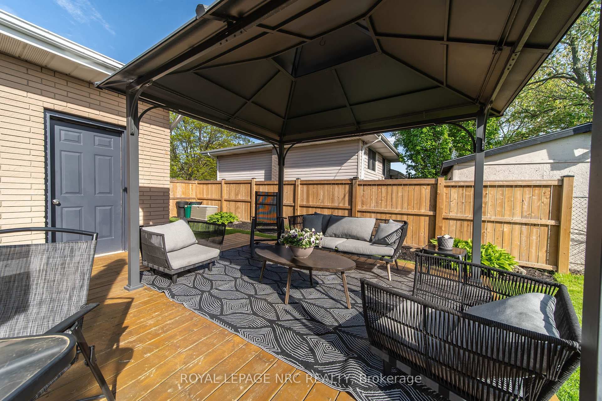 8599 Furlong Avenue photo 21