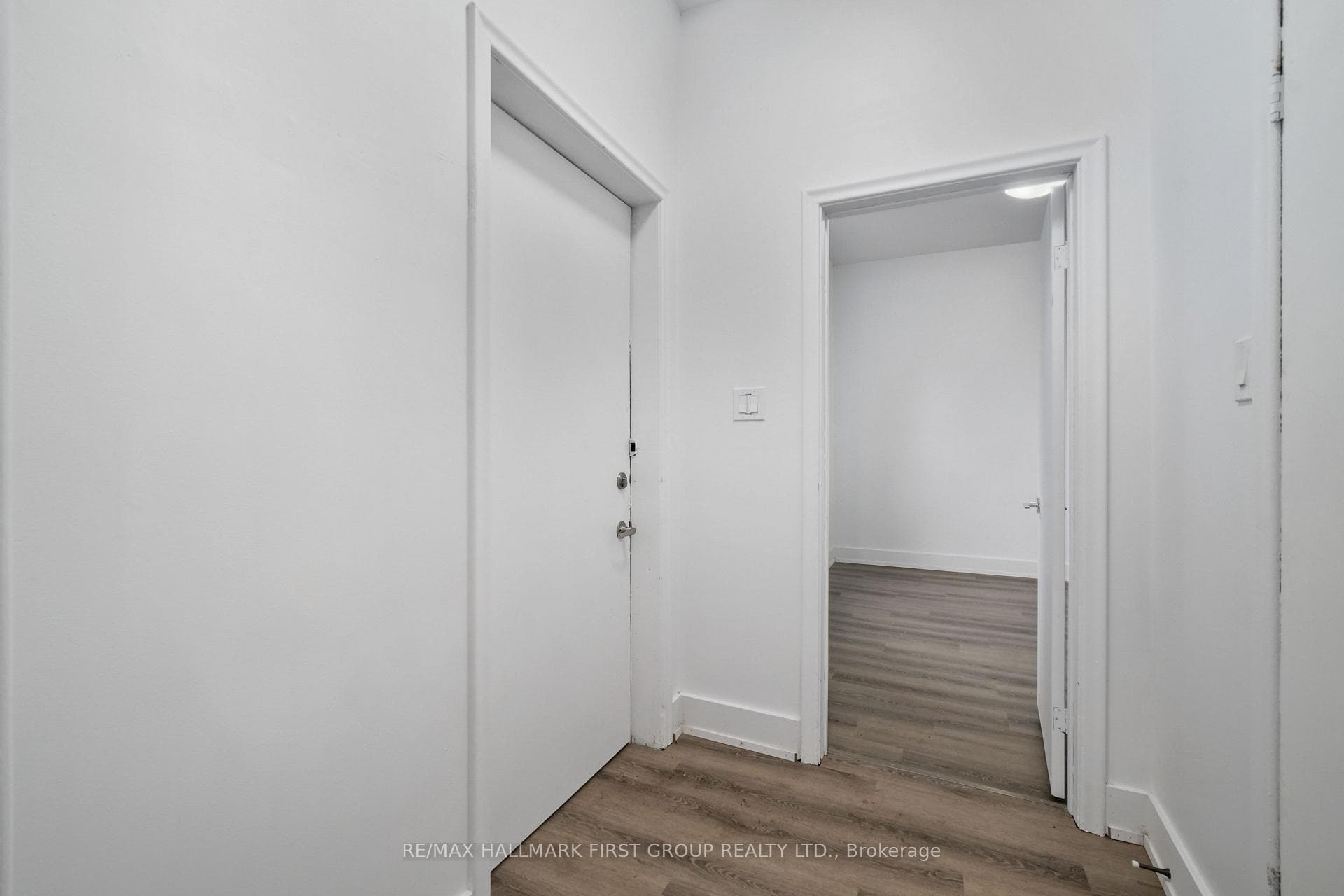 202 Green Street Unit 2A photo 8