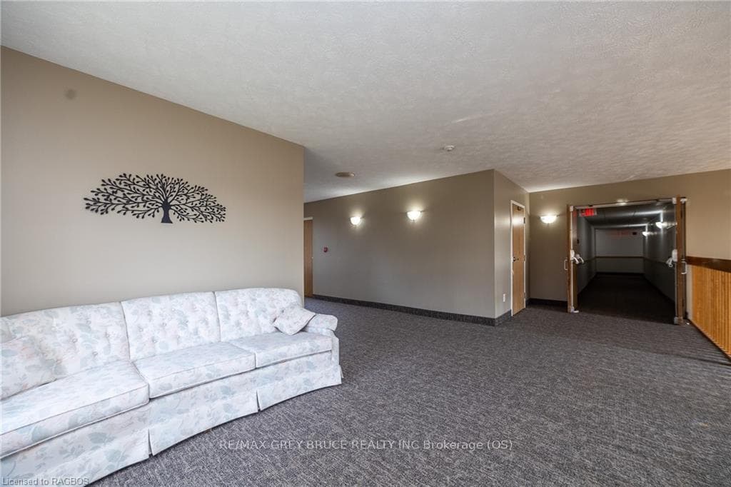 1775 9TH Avenue Unit 209 photo 29