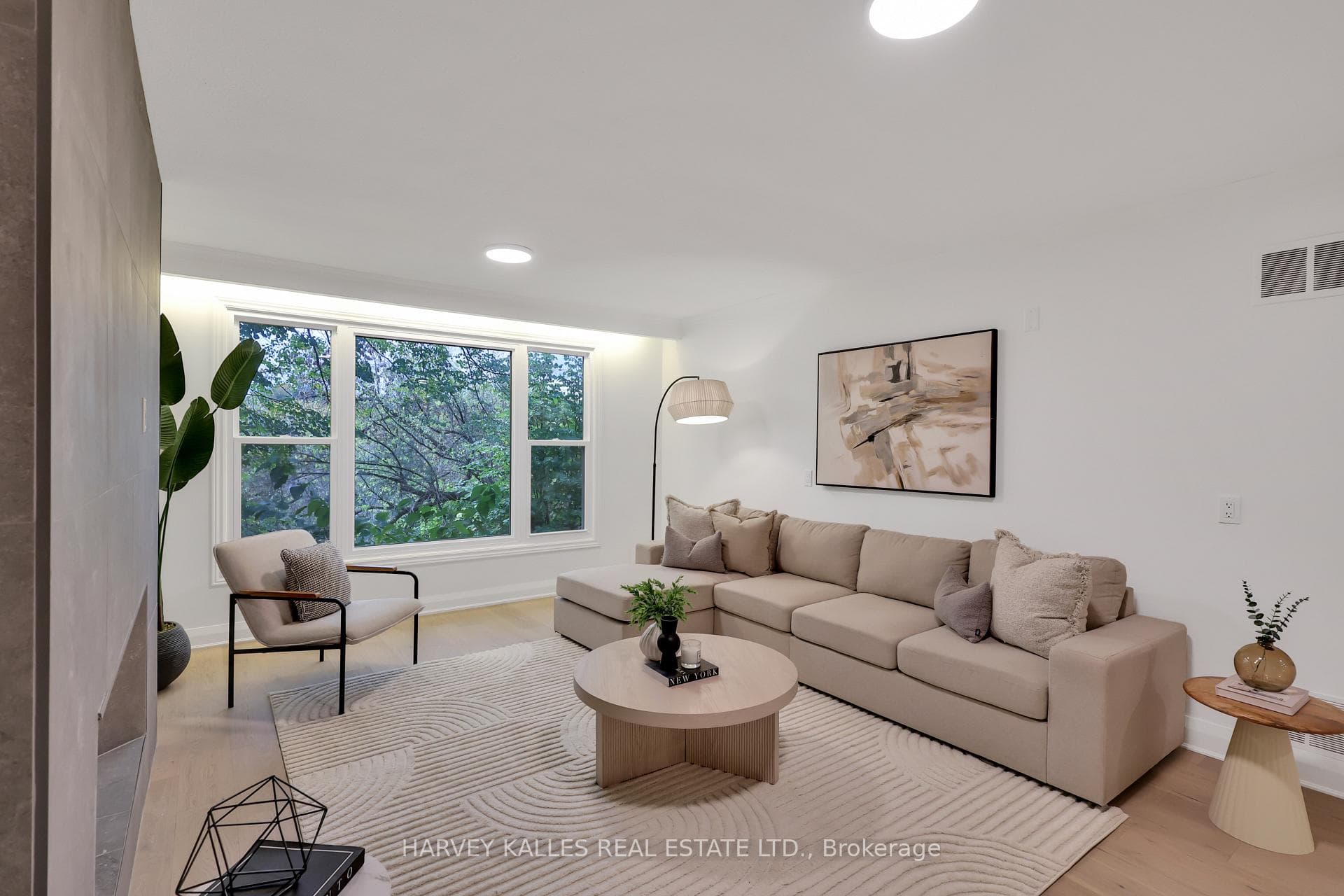 40 Rondeau Drive photo 23