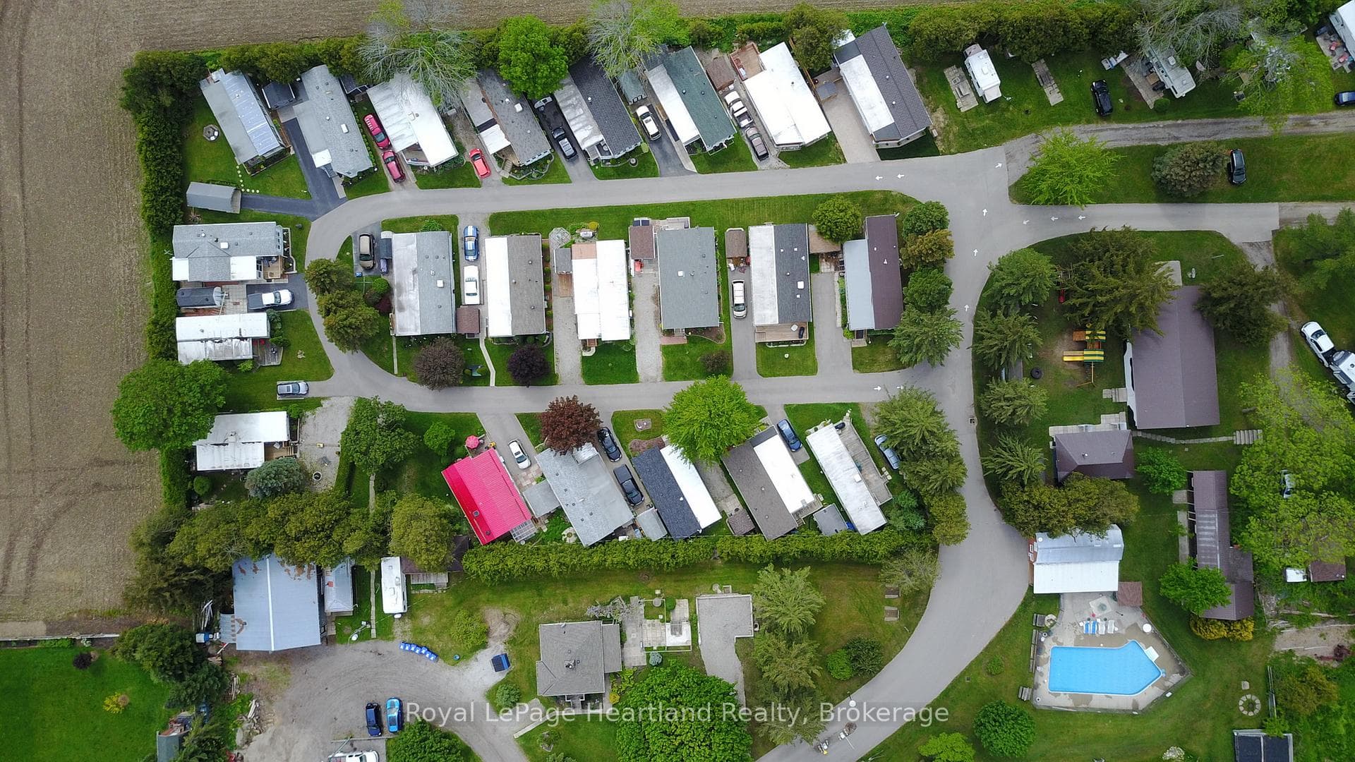 595487 Highway 59 North, N/A photo 16