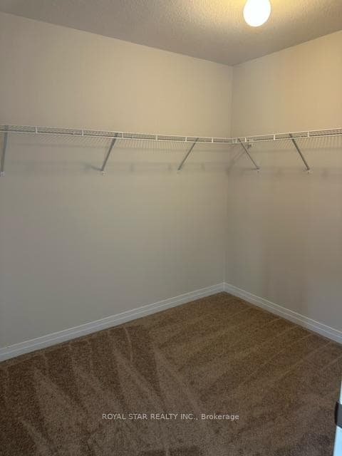 240 Newman Drive photo 6