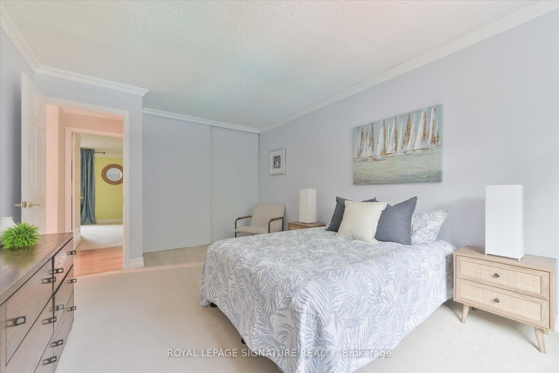 2946 Dancer Court photo 26
