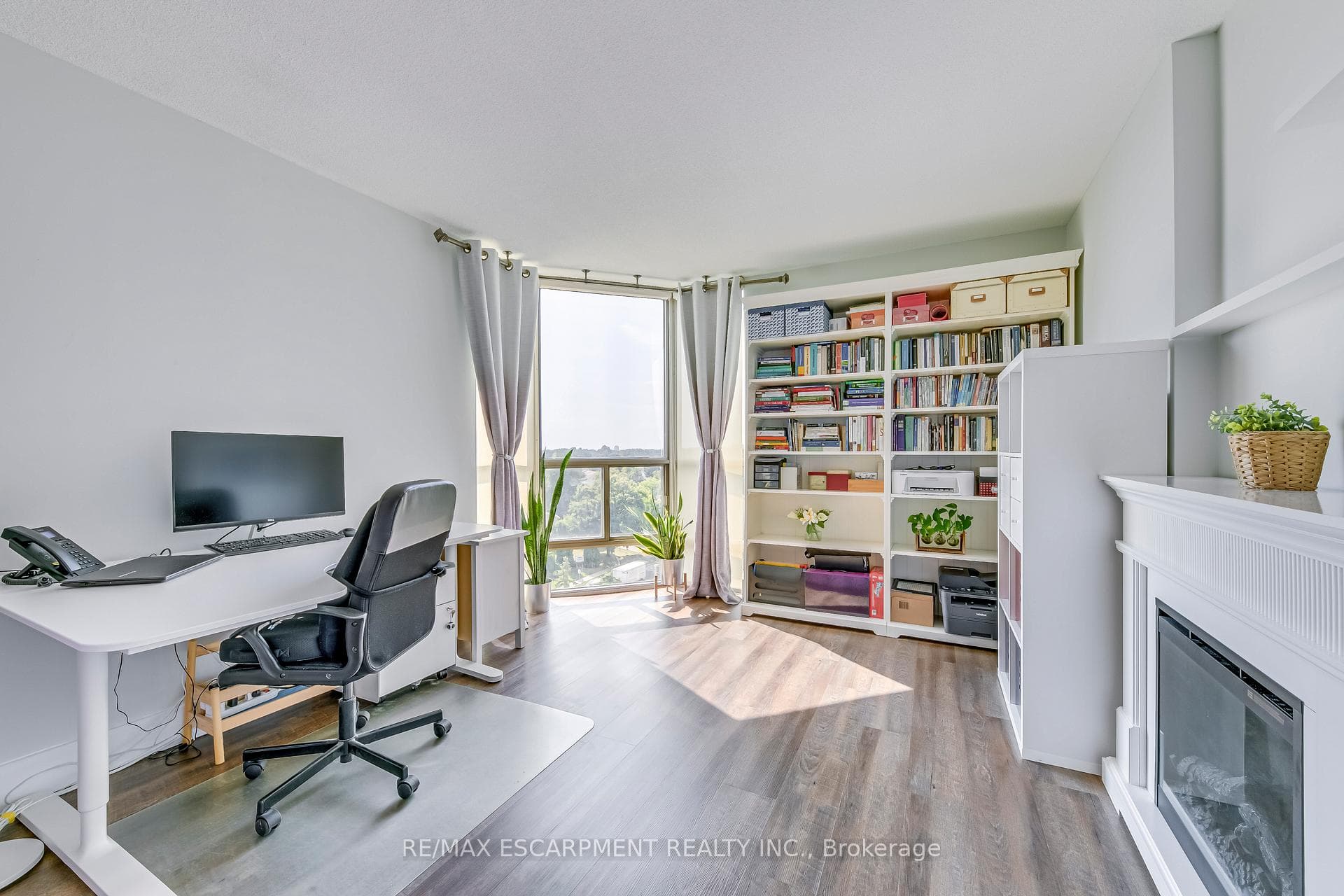 5090 Pinedale Avenue Unit 709 photo 26
