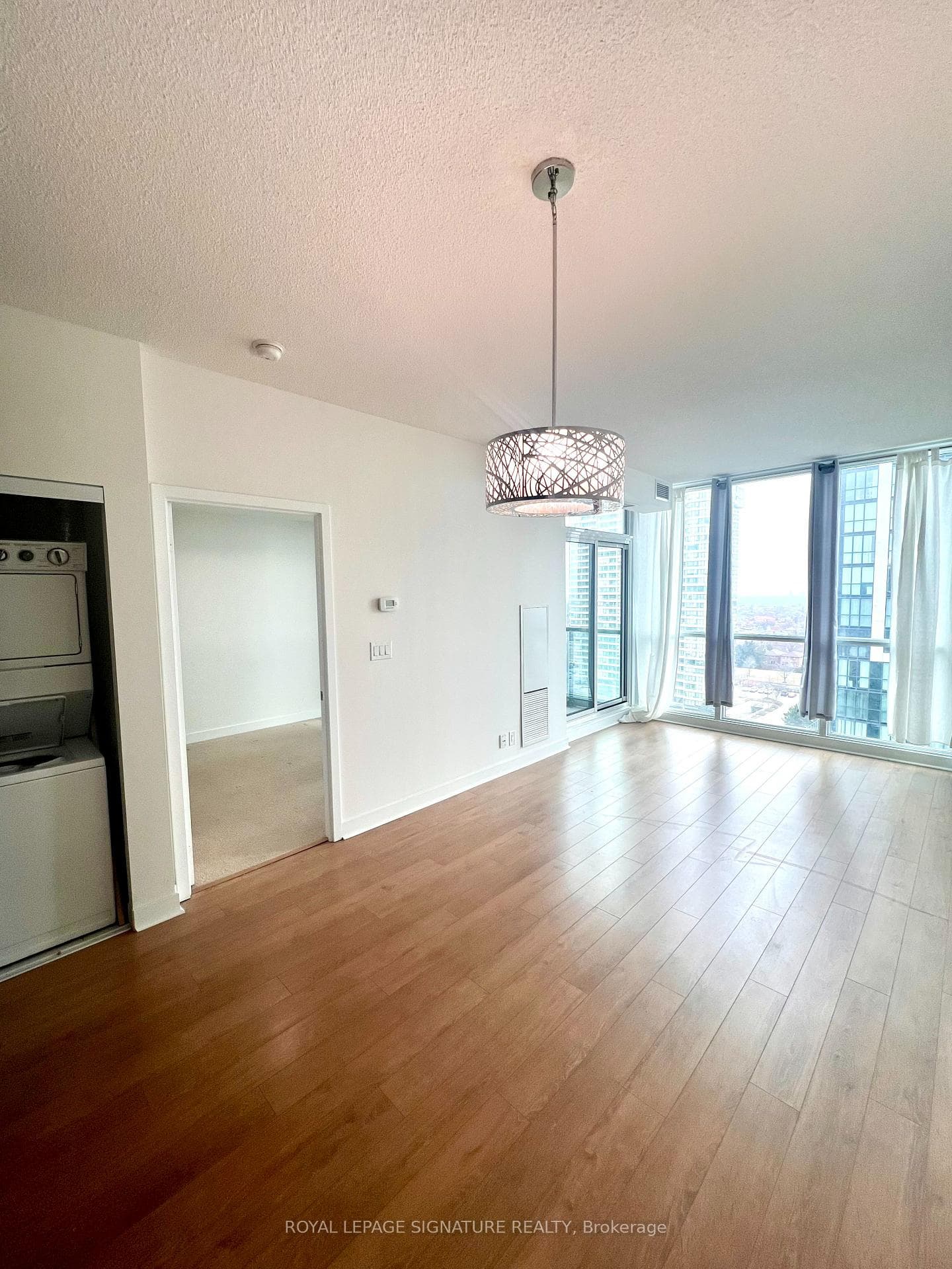 3985 Grand Park Drive Unit 1203 photo 5