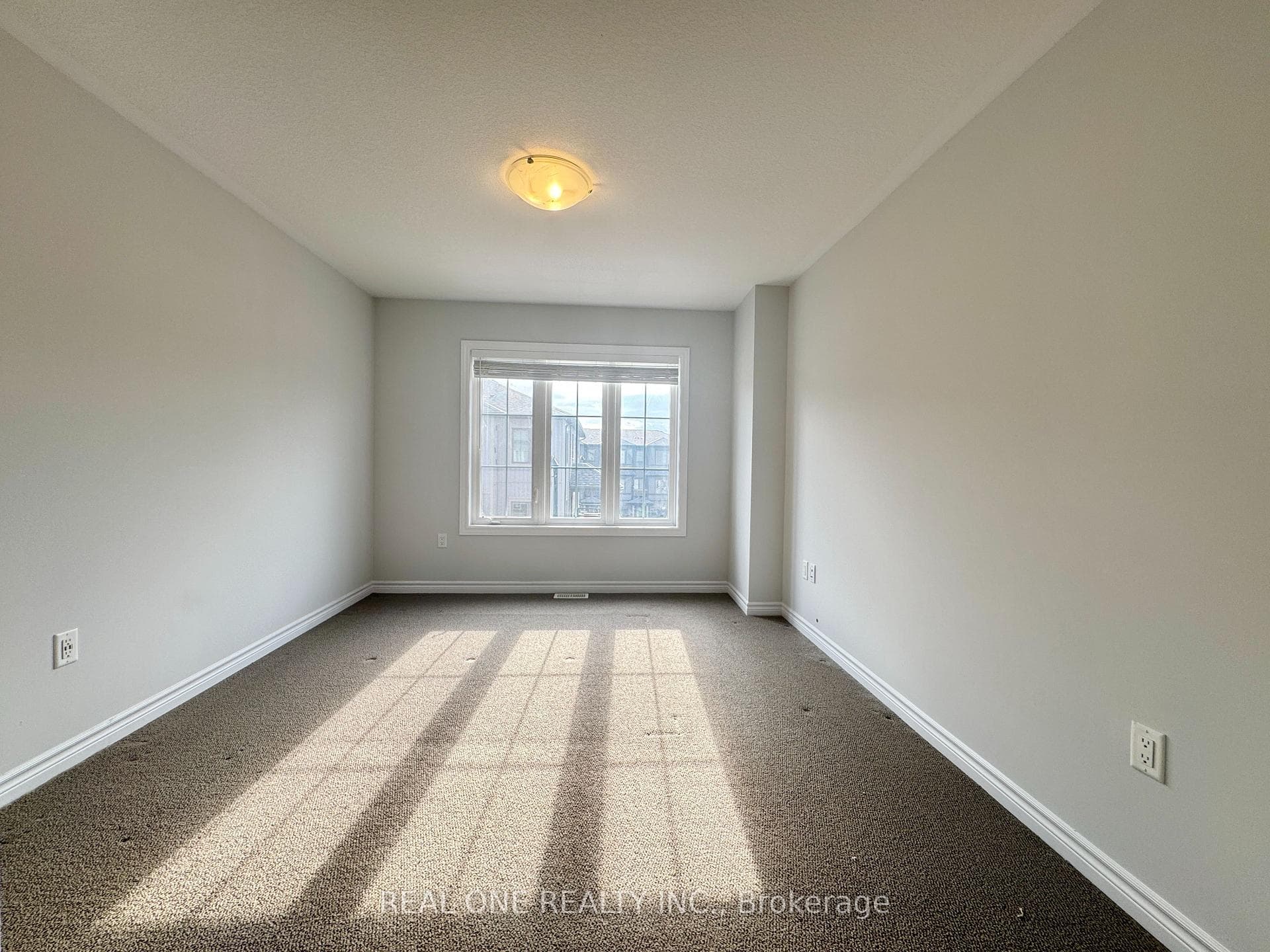 124 Compass Trail Unit 80 photo 25