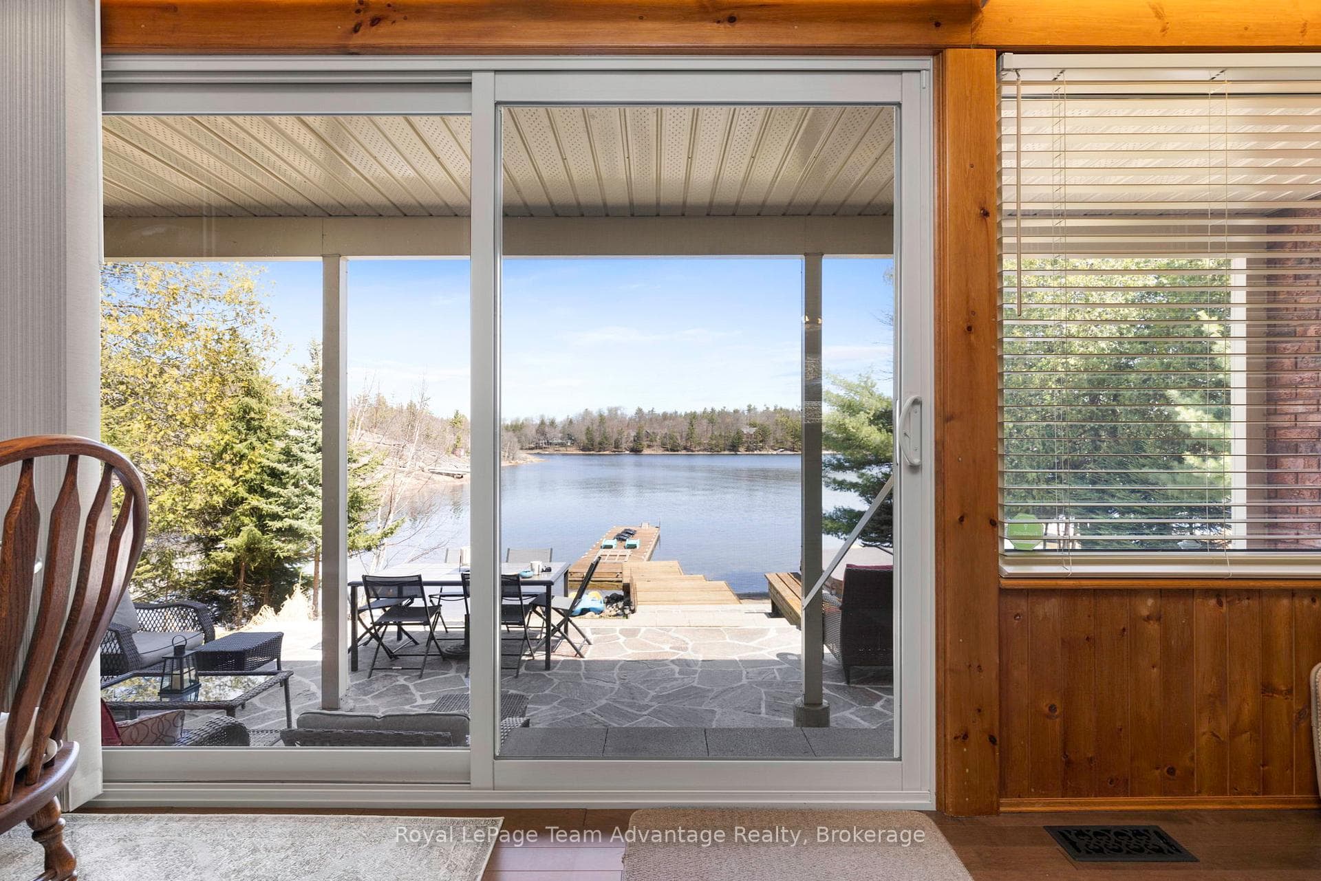 18 Pine Valley Drive photo 11