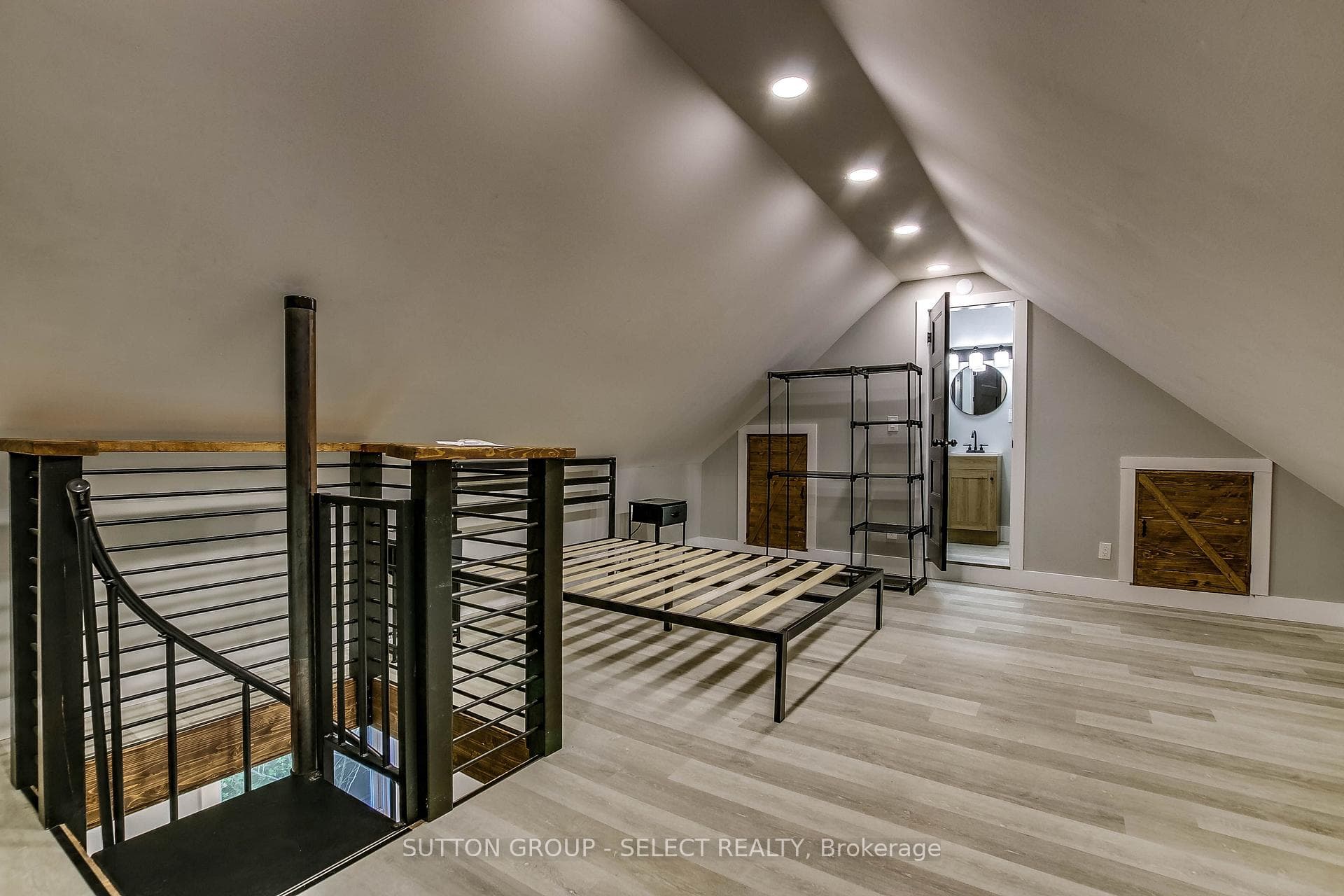 71 Briscoe Street photo 12
