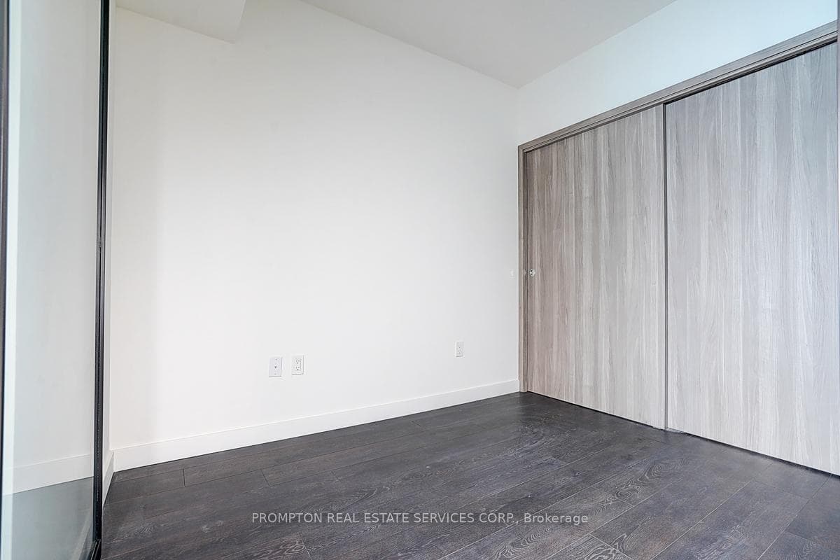 1 Concord Cityplace Way Unit 915 photo 29