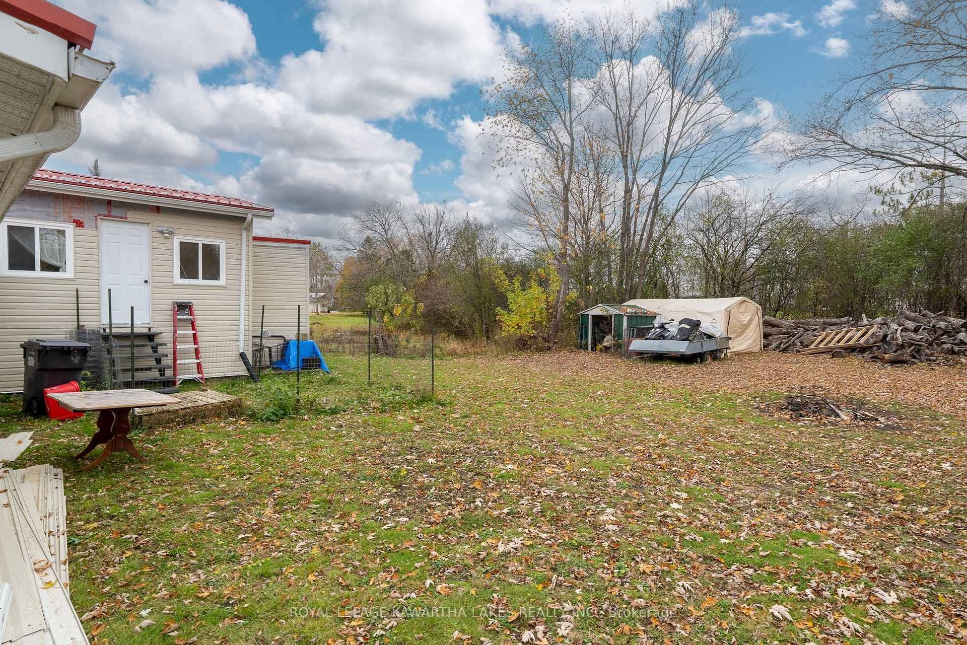 139 Southview Drive photo 36