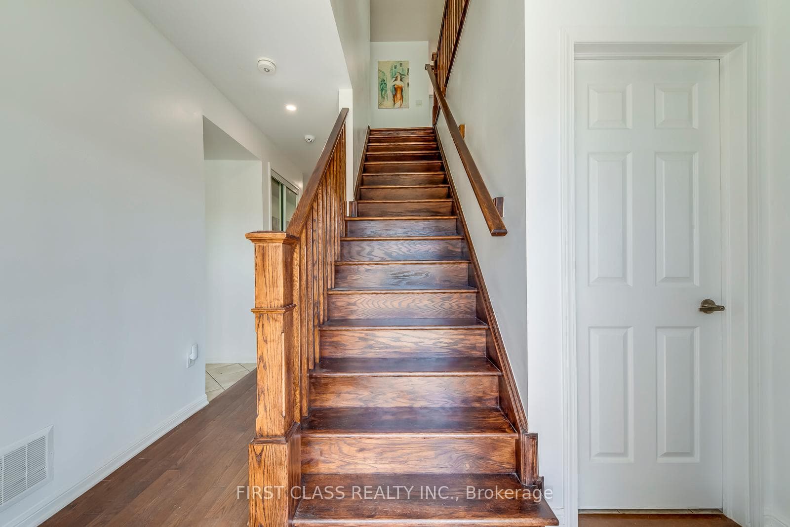720 Savoline Boulevard photo 13