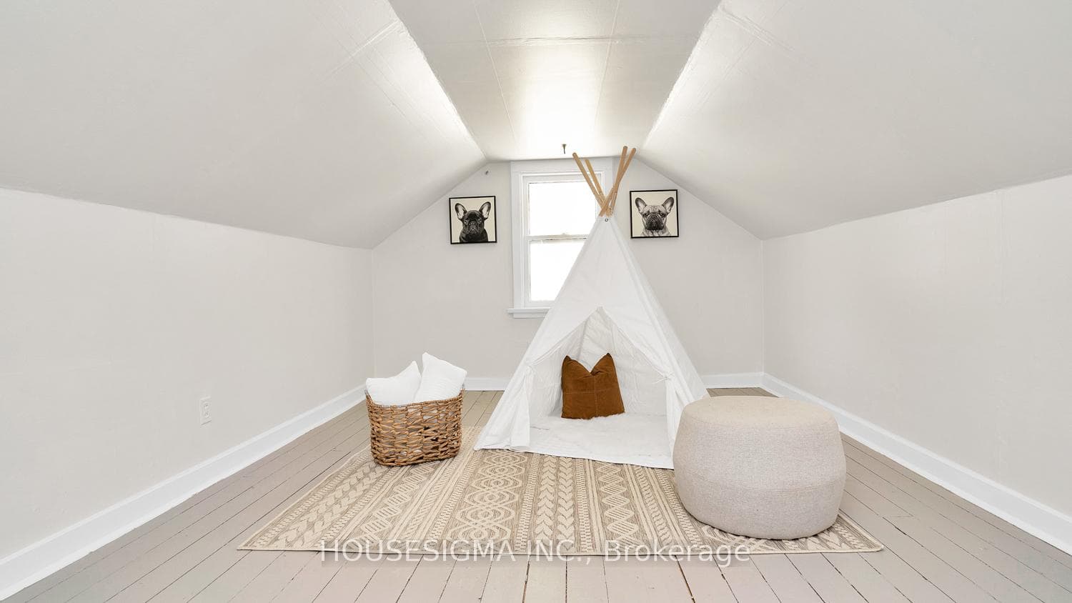17 Cliftonvale Avenue photo 25
